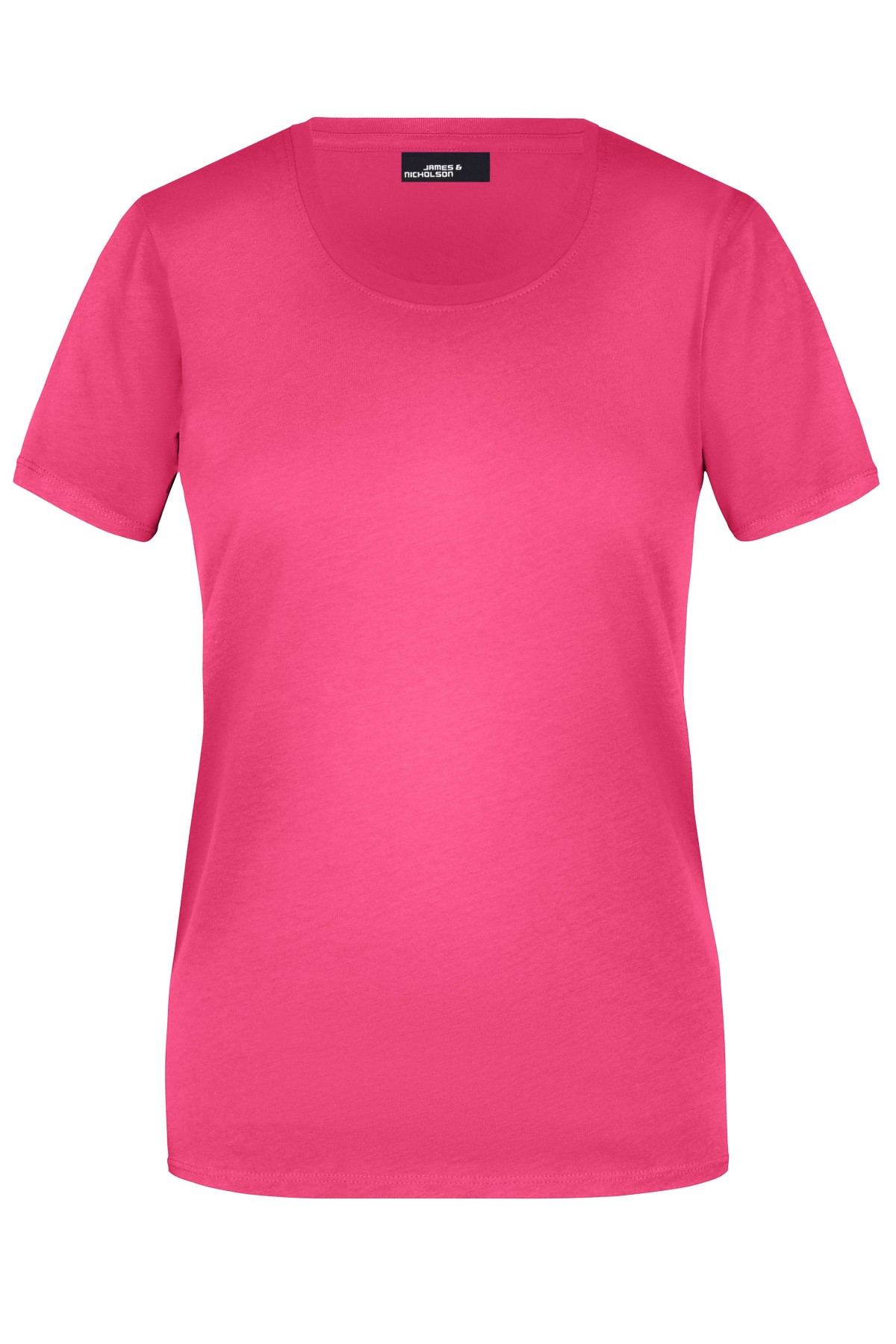 artfarbe/35908/JN901_pink.jpg
