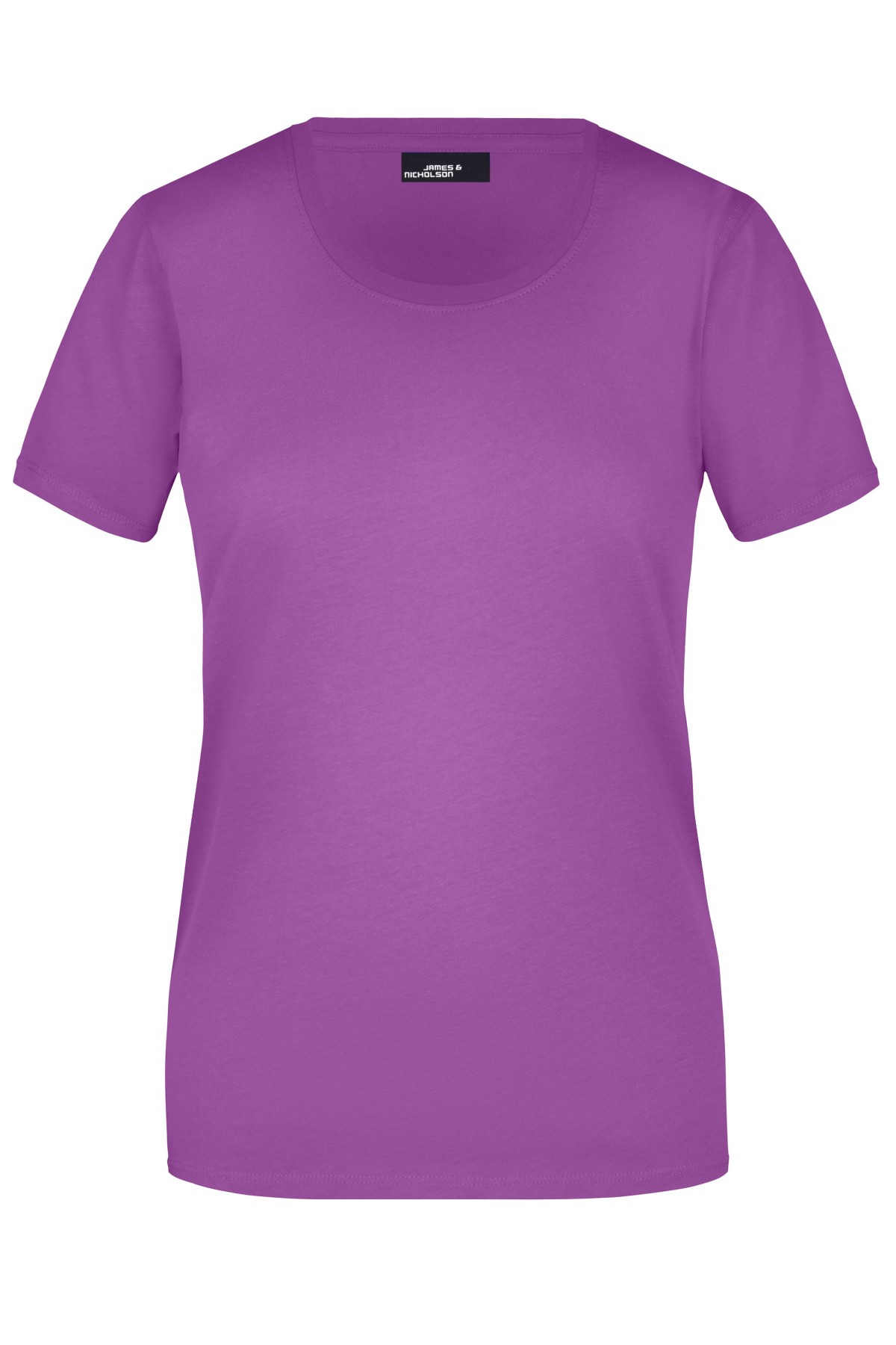 artfarbe/35909/JN901_purple.jpg