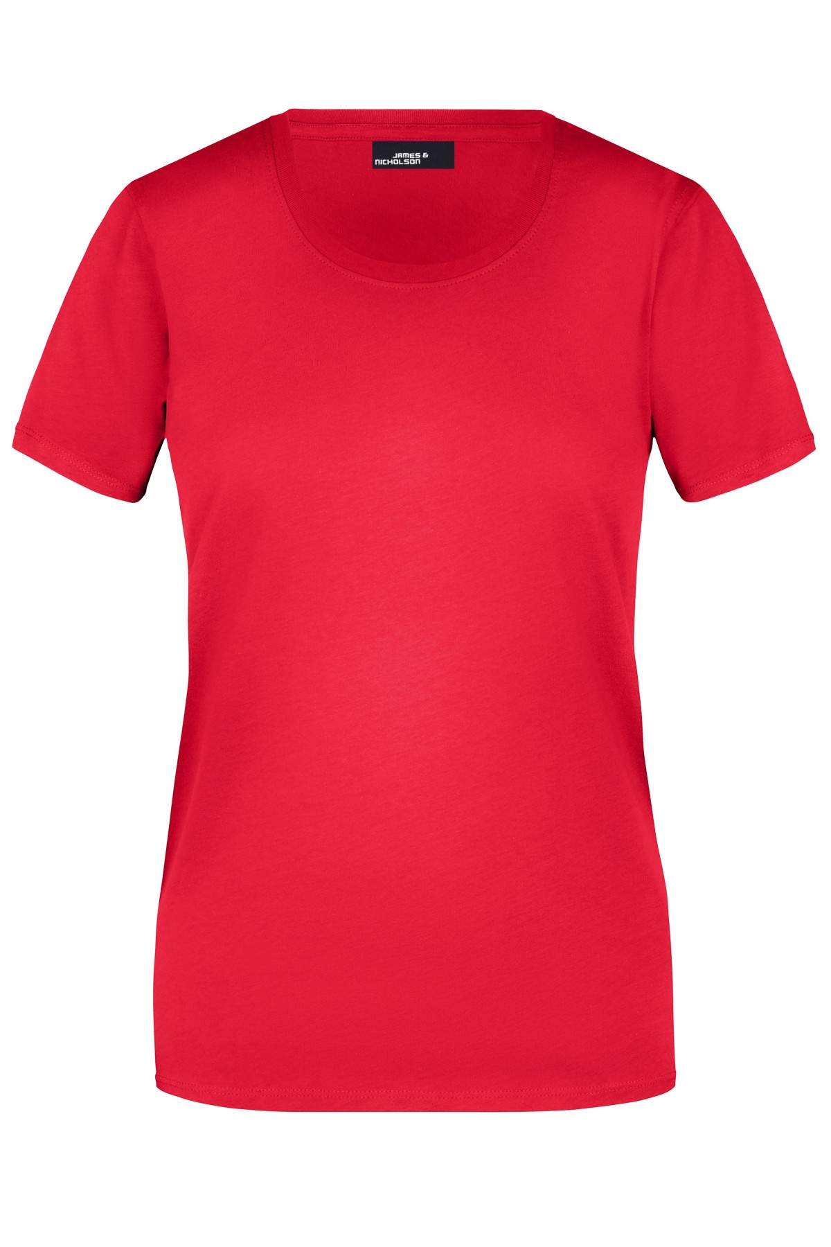 artfarbe/35910/JN901_red.jpg