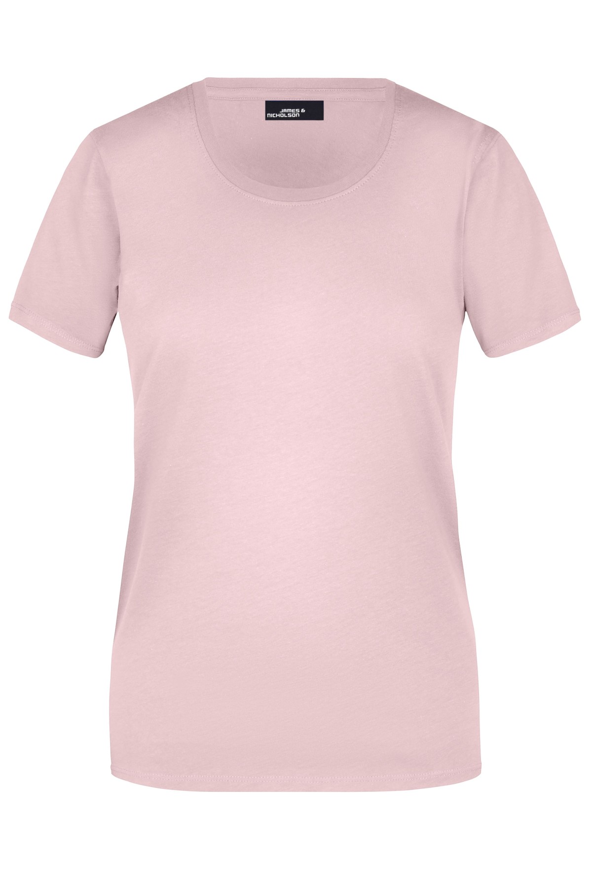 artfarbe/35911/JN901_rose.jpg