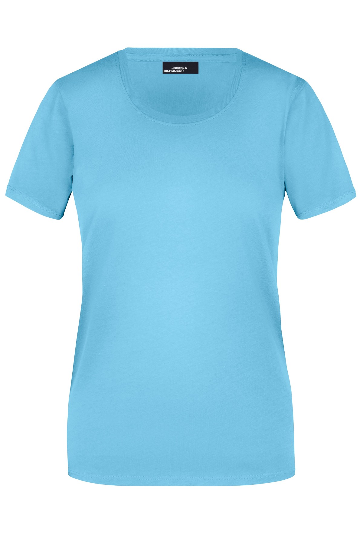 artfarbe/39669/JN901_sky-blue.jpg