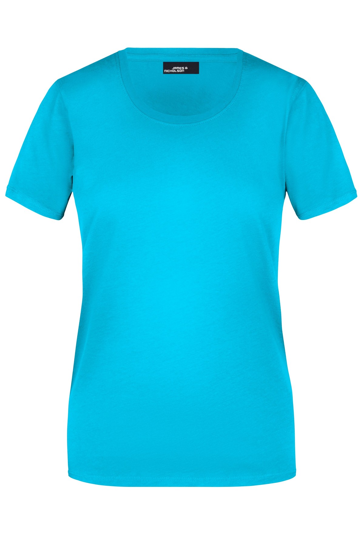 artfarbe/35914/JN901_turquoise.jpg