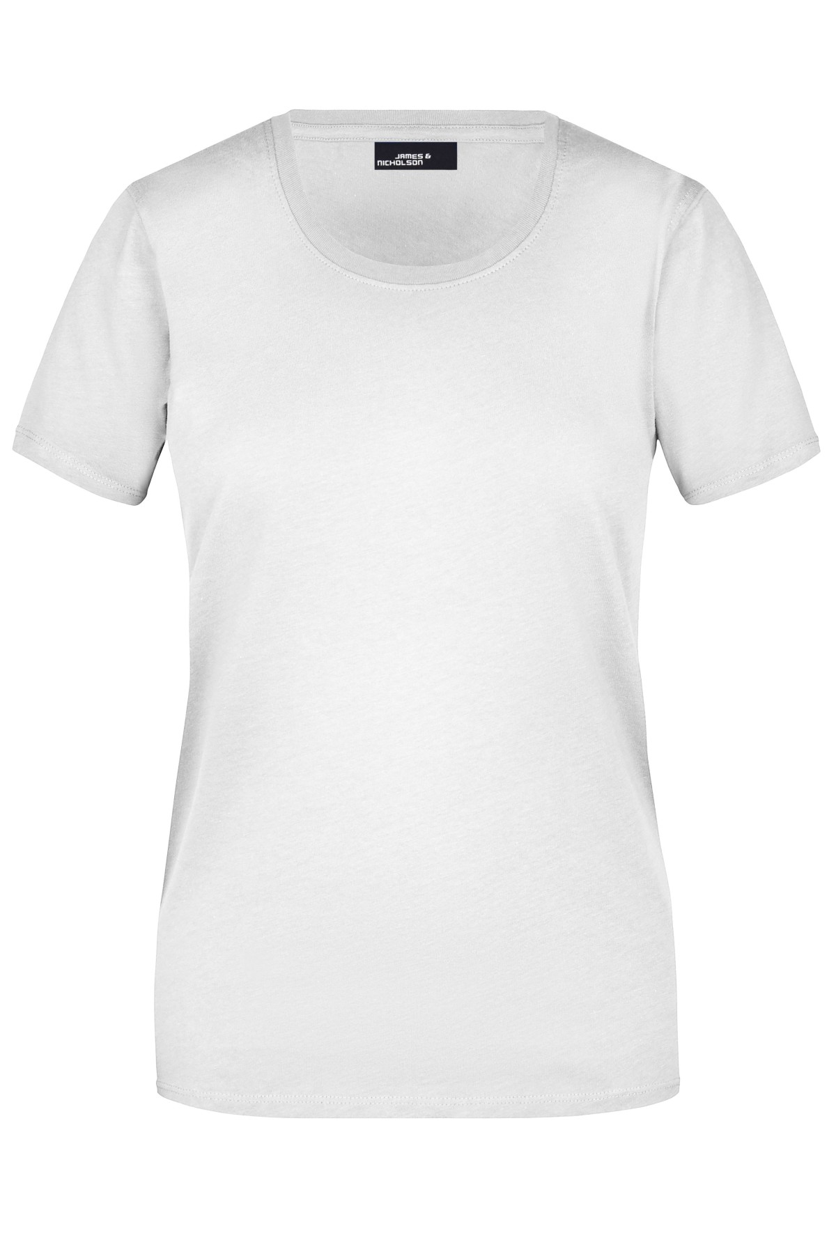 artfarbe/35915/JN901_white.jpg