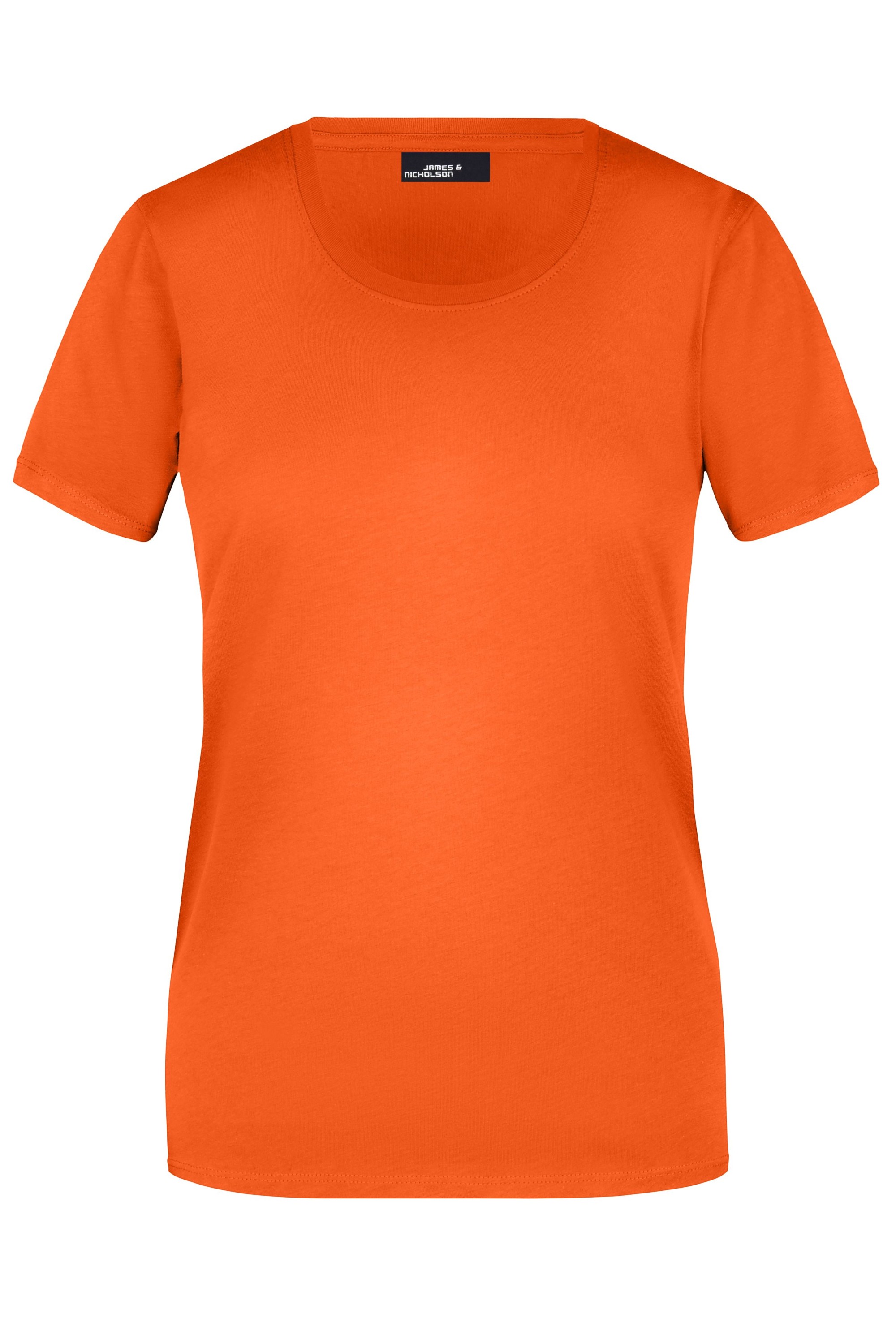 artfarbe/38627/JN901_dark-orange.jpg