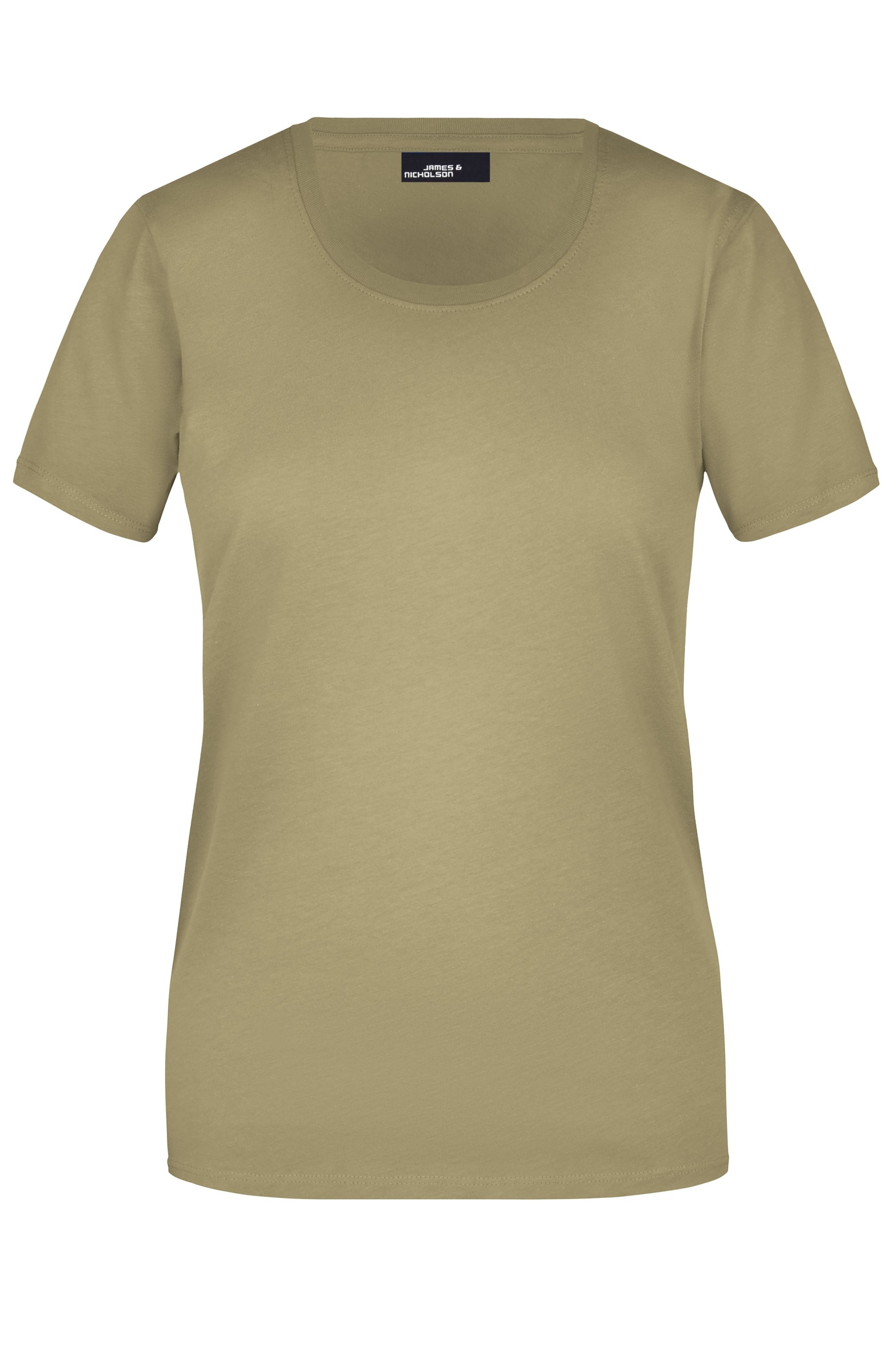 artfarbe/35897/JN901_khaki.jpg