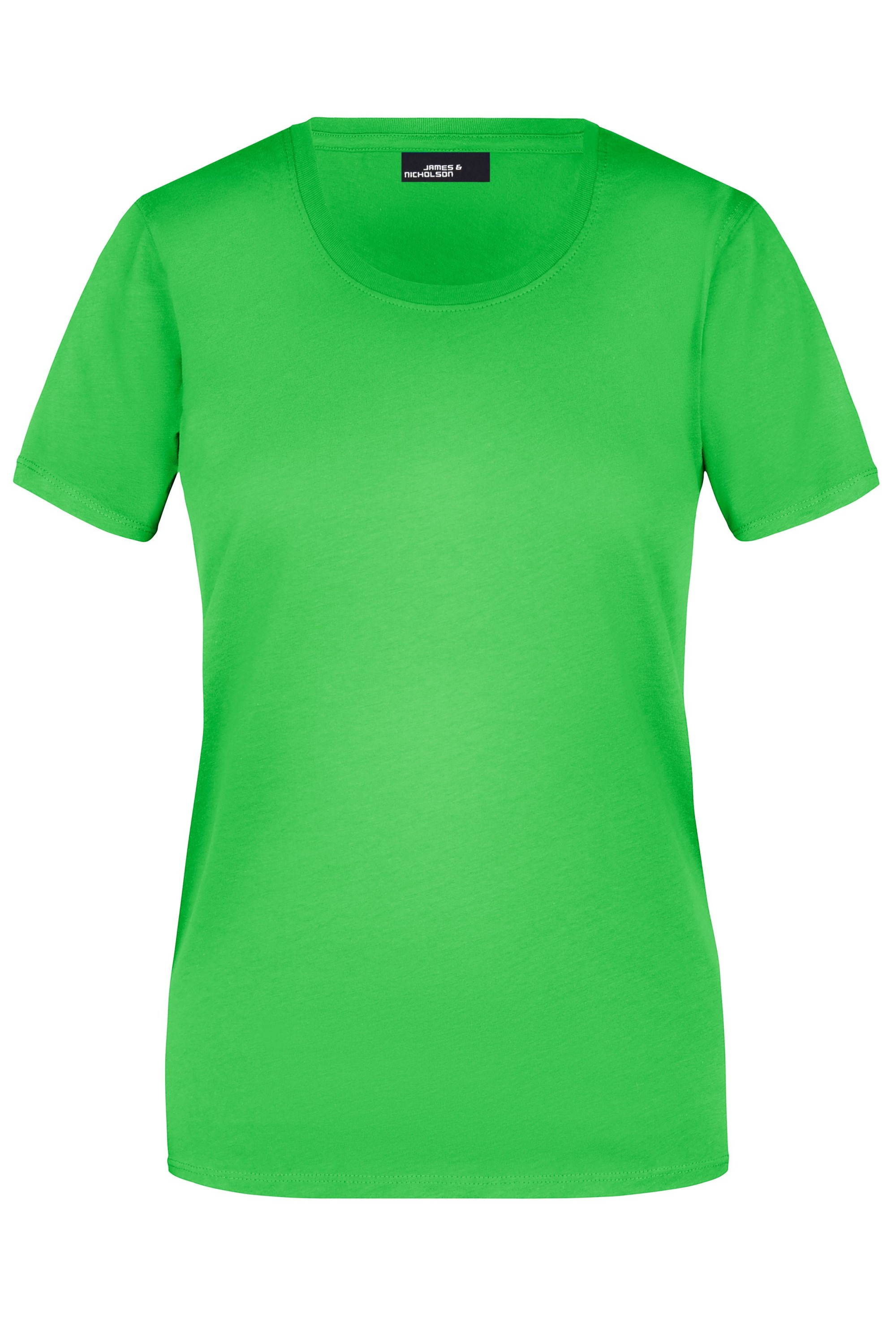 artfarbe/35901/JN901_lime-green.jpg