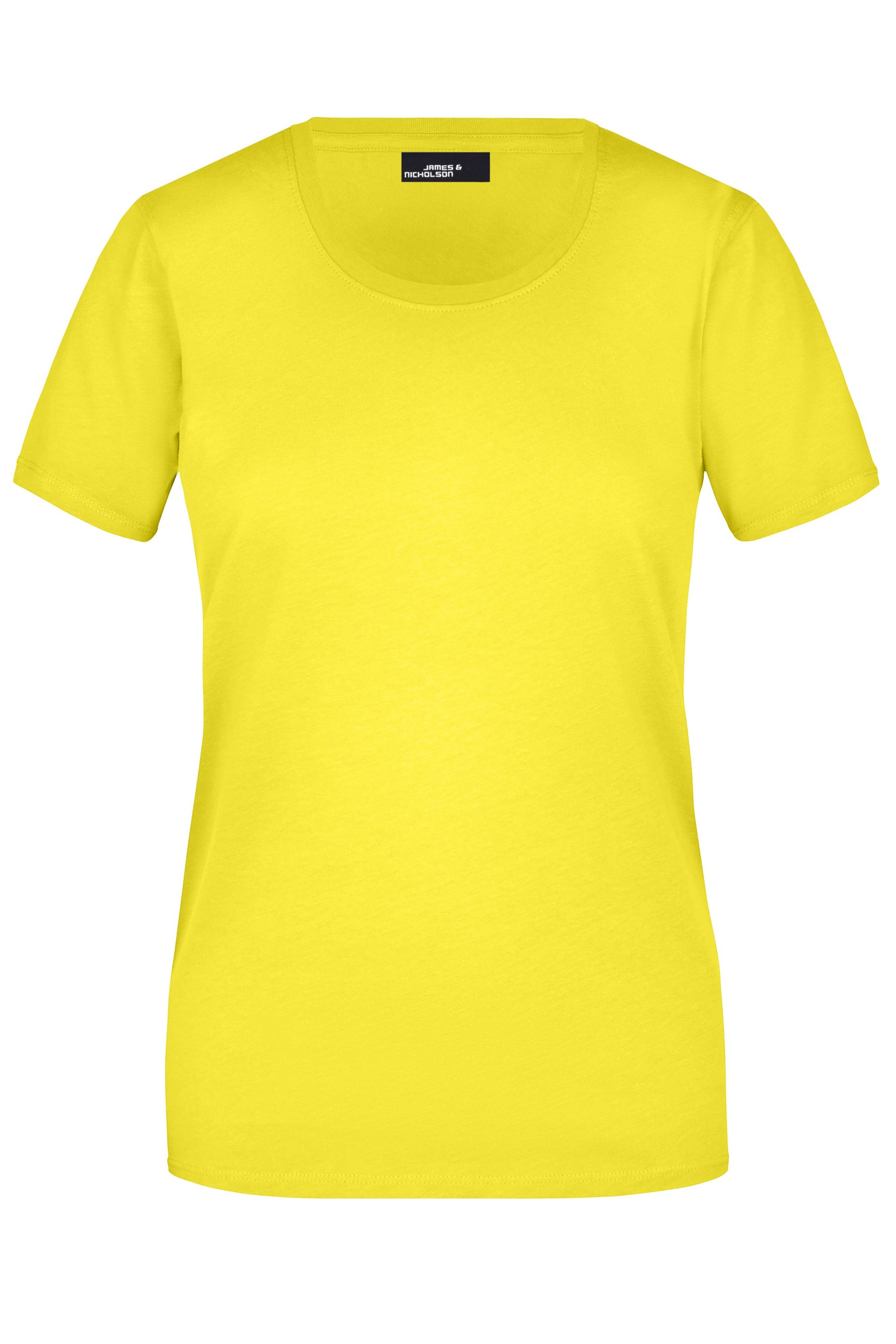 artfarbe/35917/JN901_yellow.jpg