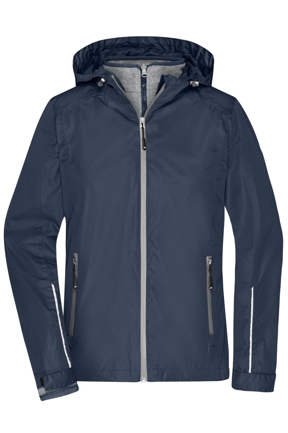 artfarbe/43491/JN1153_navy_silver.jpg