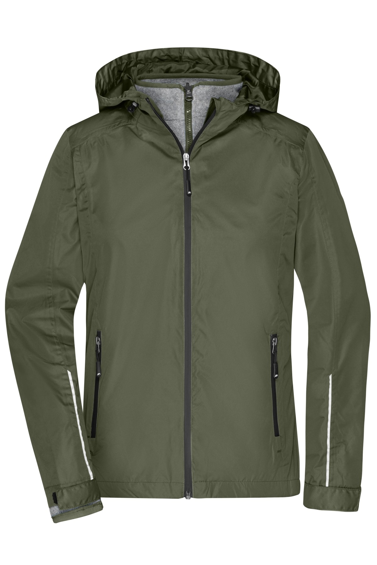 artfarbe/43489/JN1153_olive_black.jpg