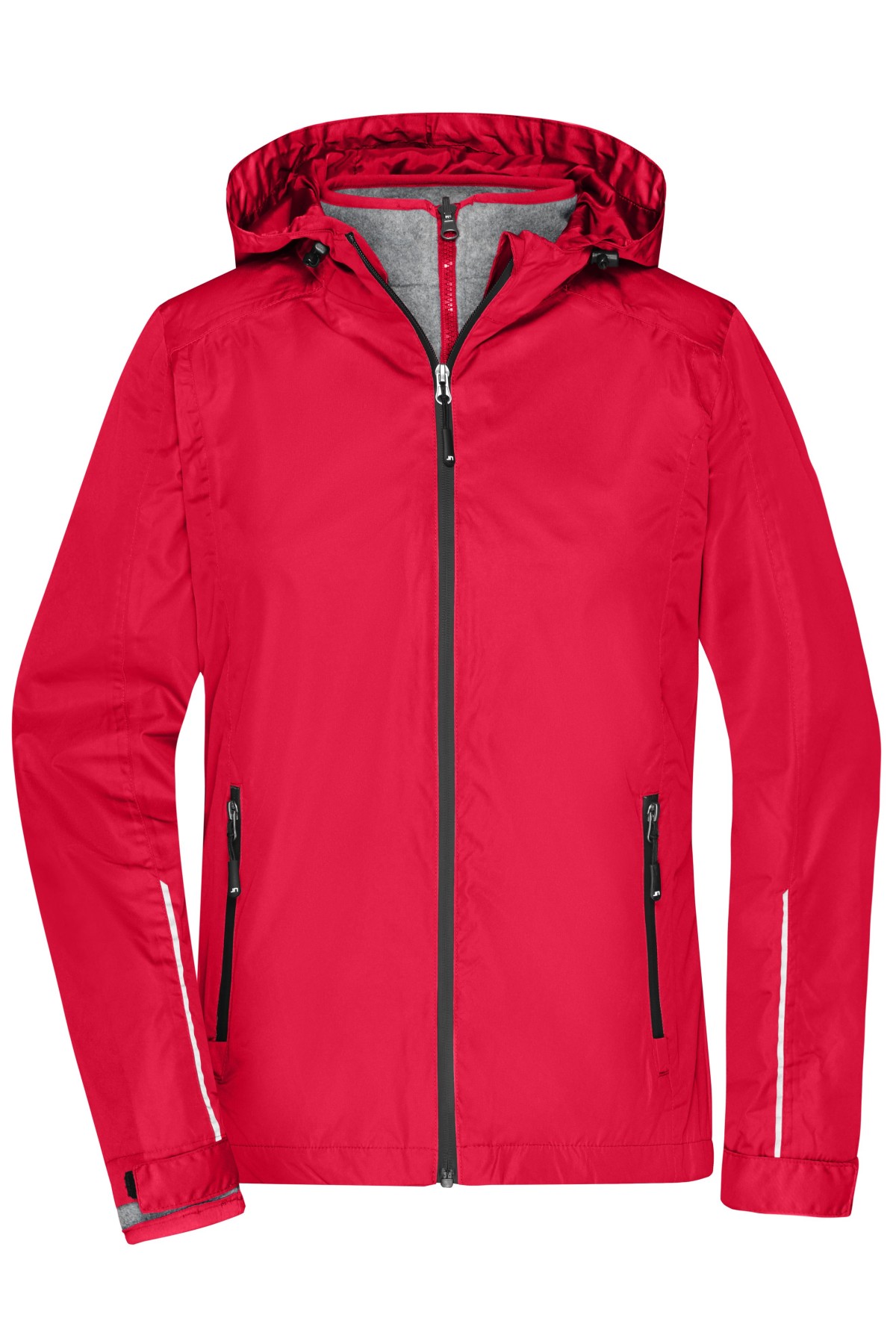 artfarbe/43490/JN1153_red_black.jpg