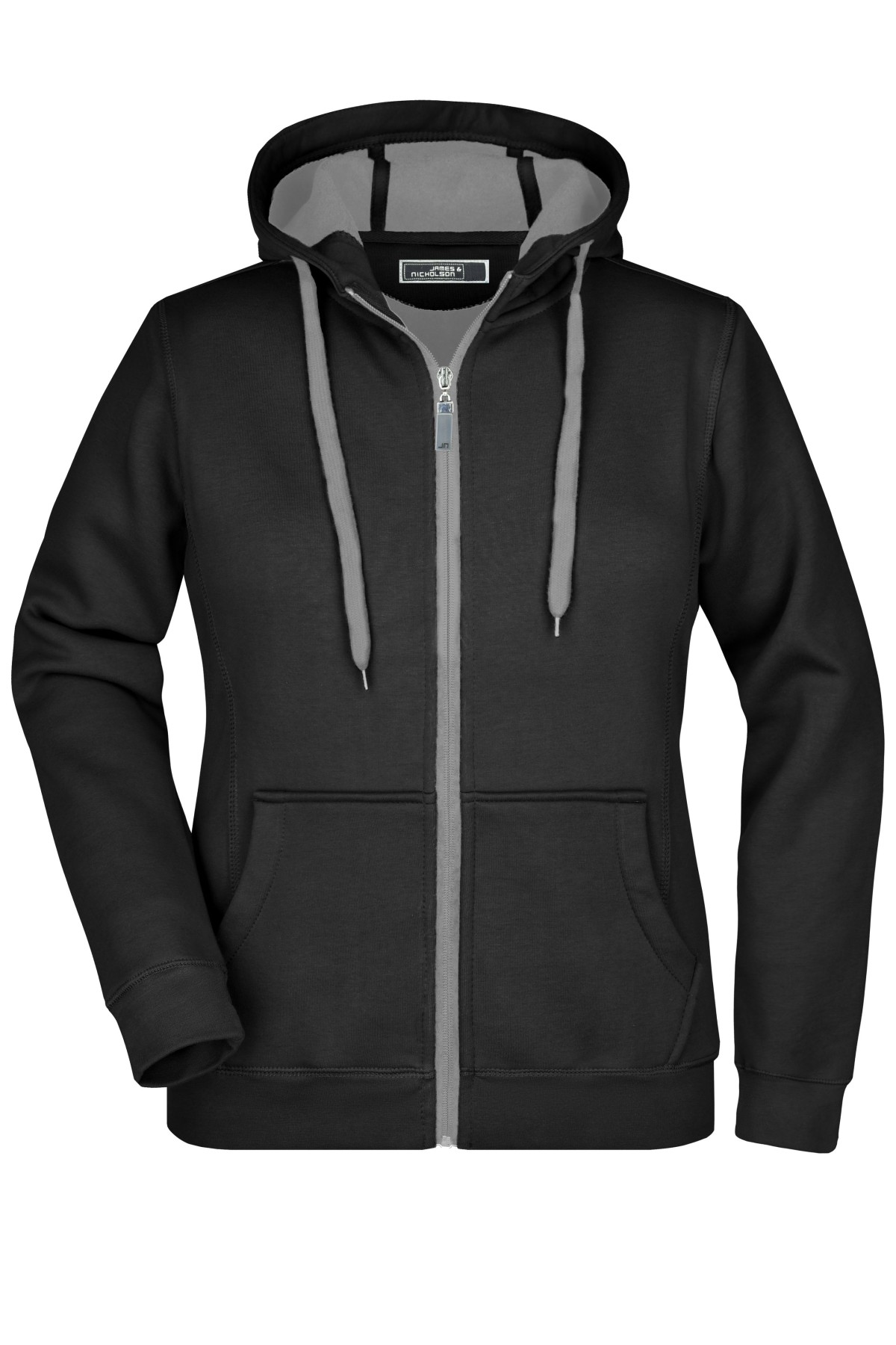 artfarbe/35299/JN354_black_carbon.jpg