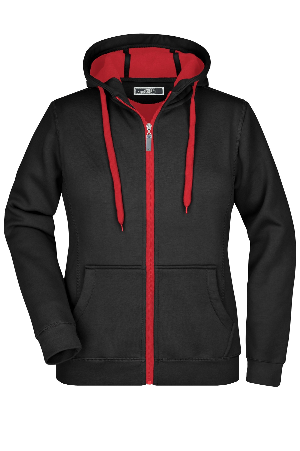 artfarbe/35300/JN354_black_red.jpg