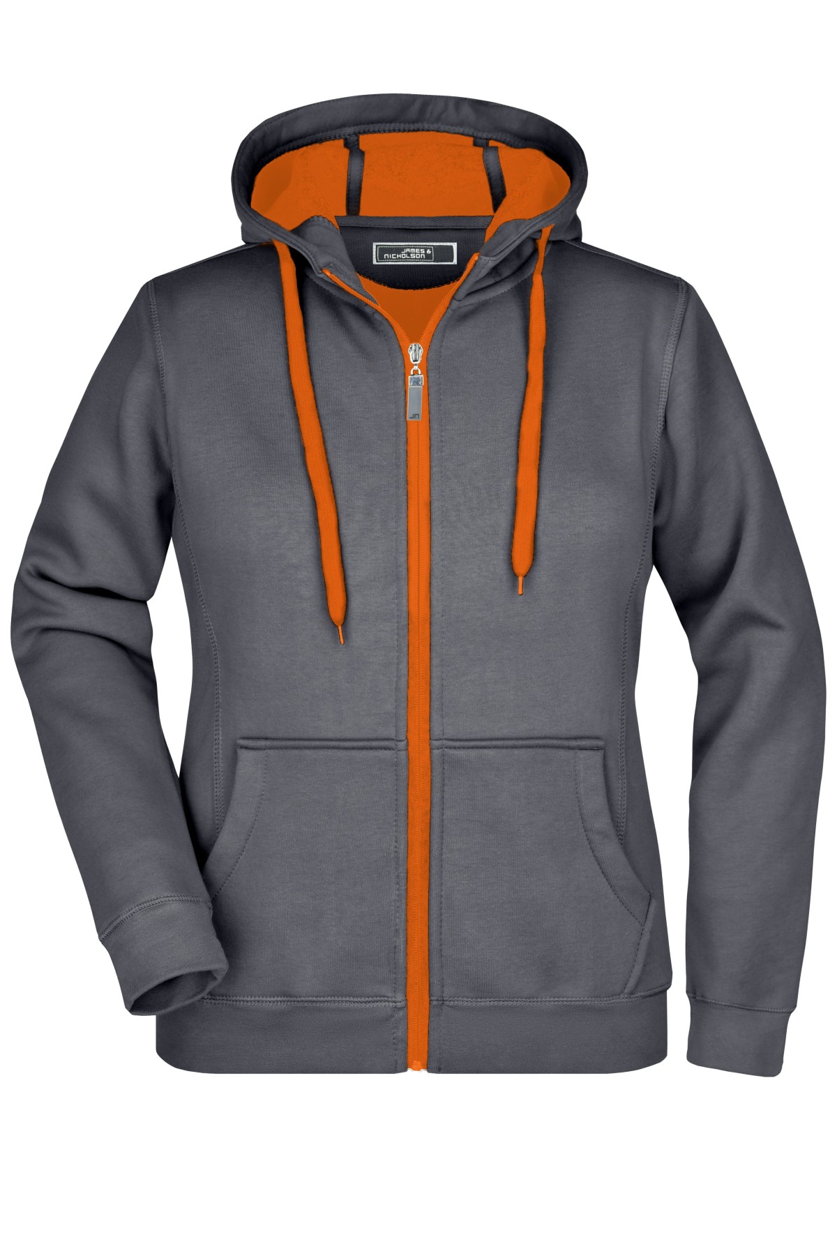 artfarbe/35301/JN354_carbon_orange.jpg