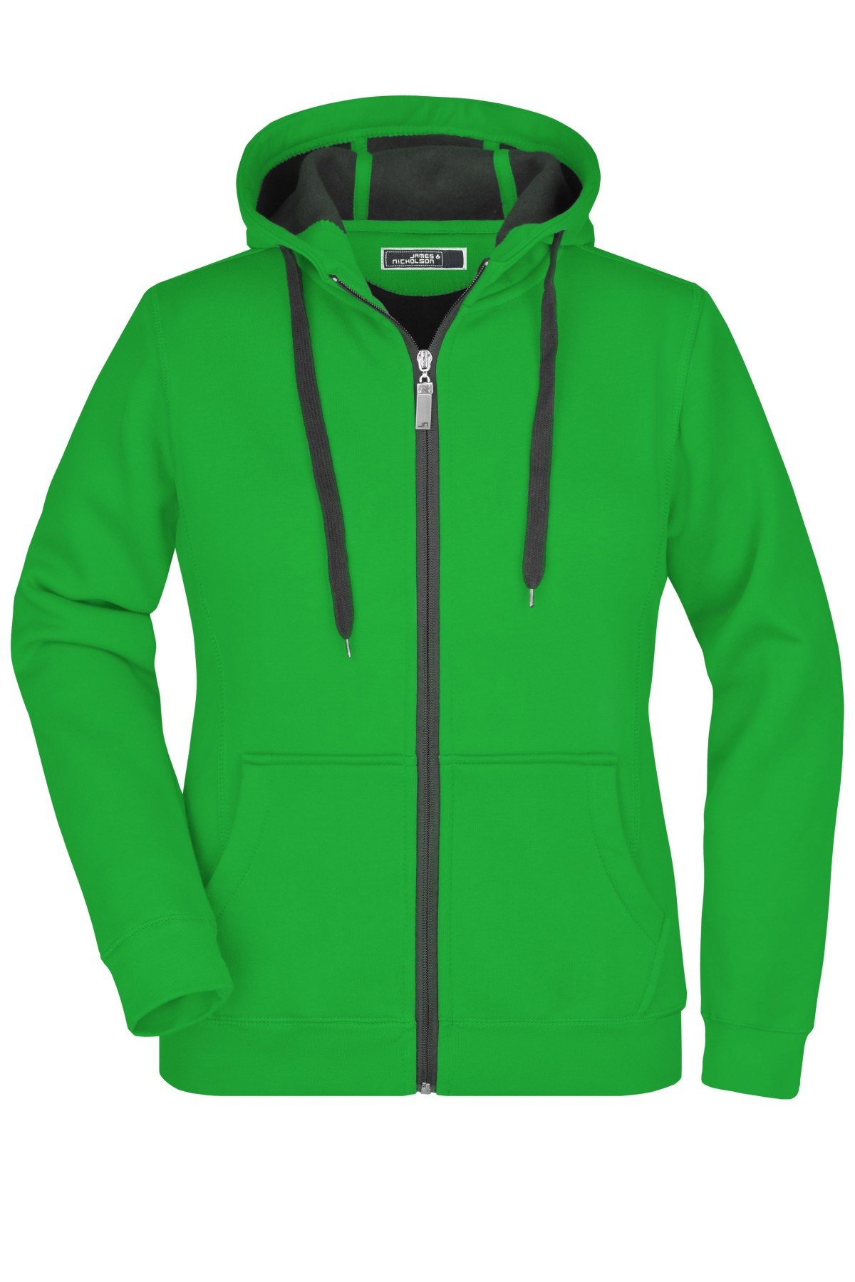 artfarbe/39782/JN354_fern-green_graphite.jpg