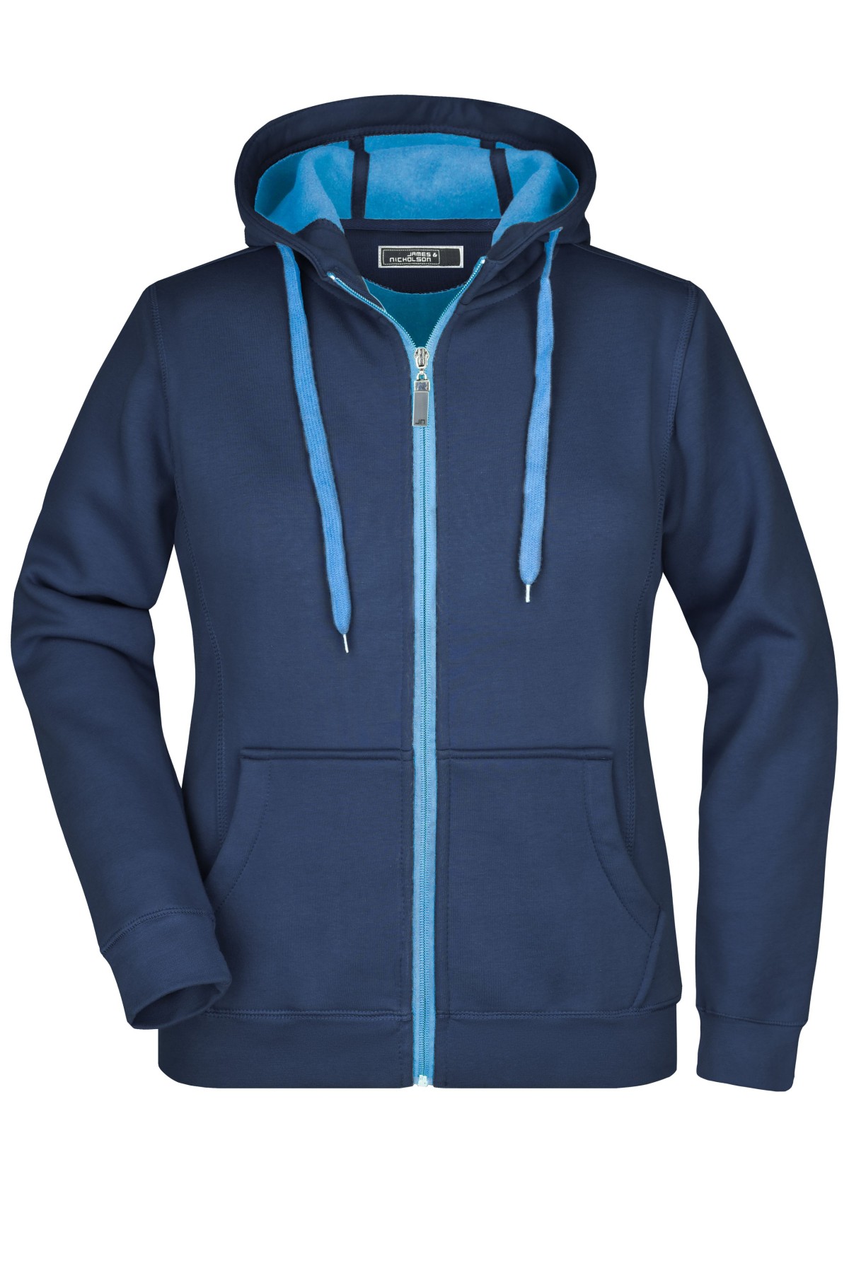 artfarbe/35303/JN354_navy_aqua.jpg