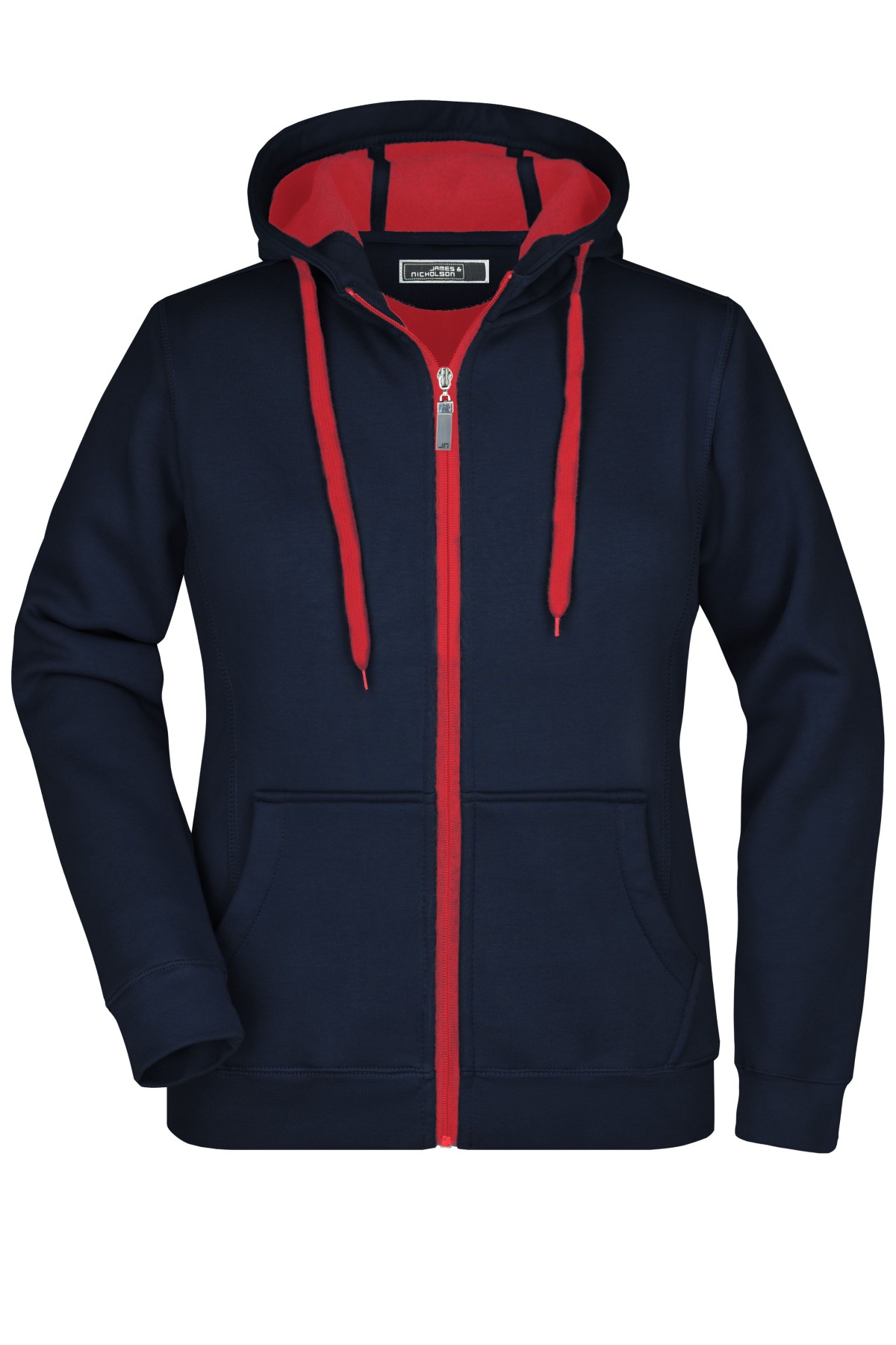 artfarbe/35304/JN354_navy_red.jpg