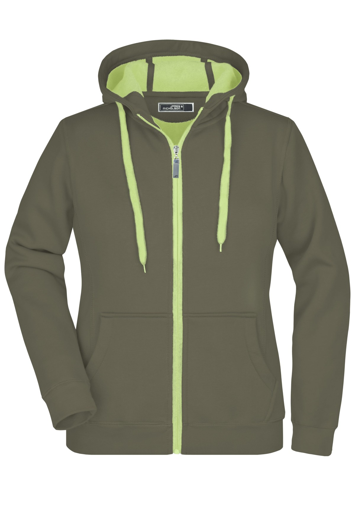 artfarbe/35305/JN354_olive_lime-green.jpg