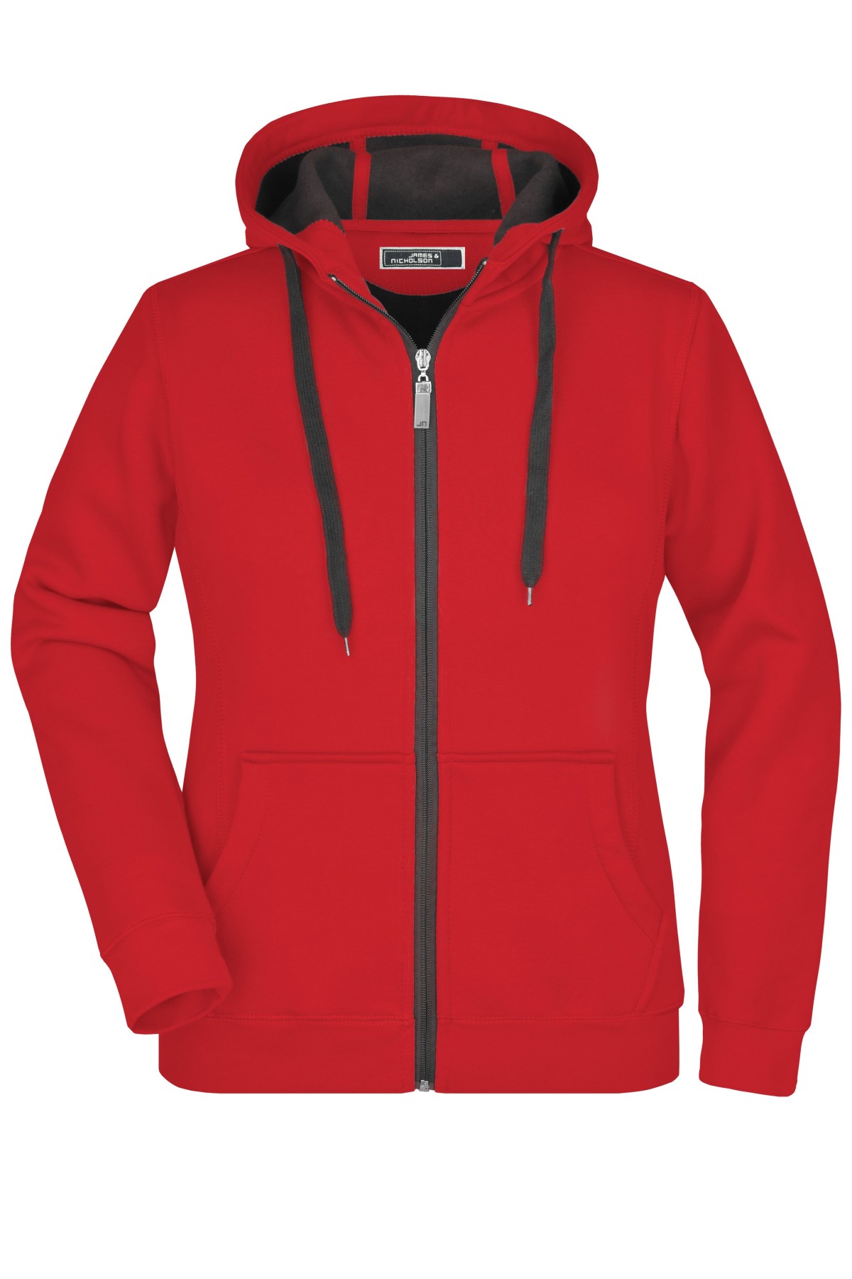 artfarbe/35306/JN354_red_carbon.jpg