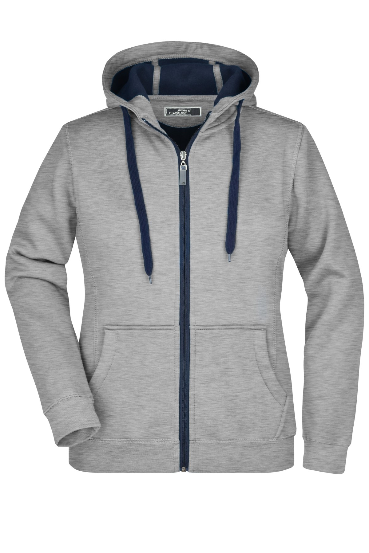 artfarbe/35307/JN354_sports-grey_navy.jpg
