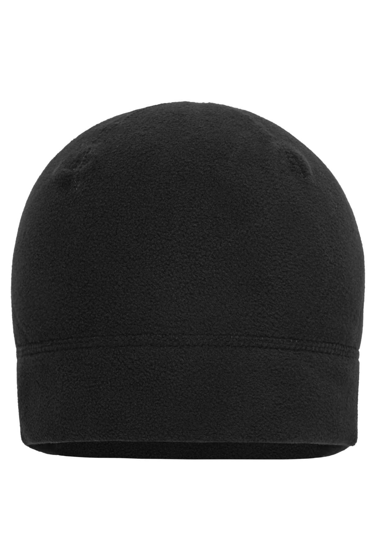 artfarbe/37994/MB7945_black.jpg