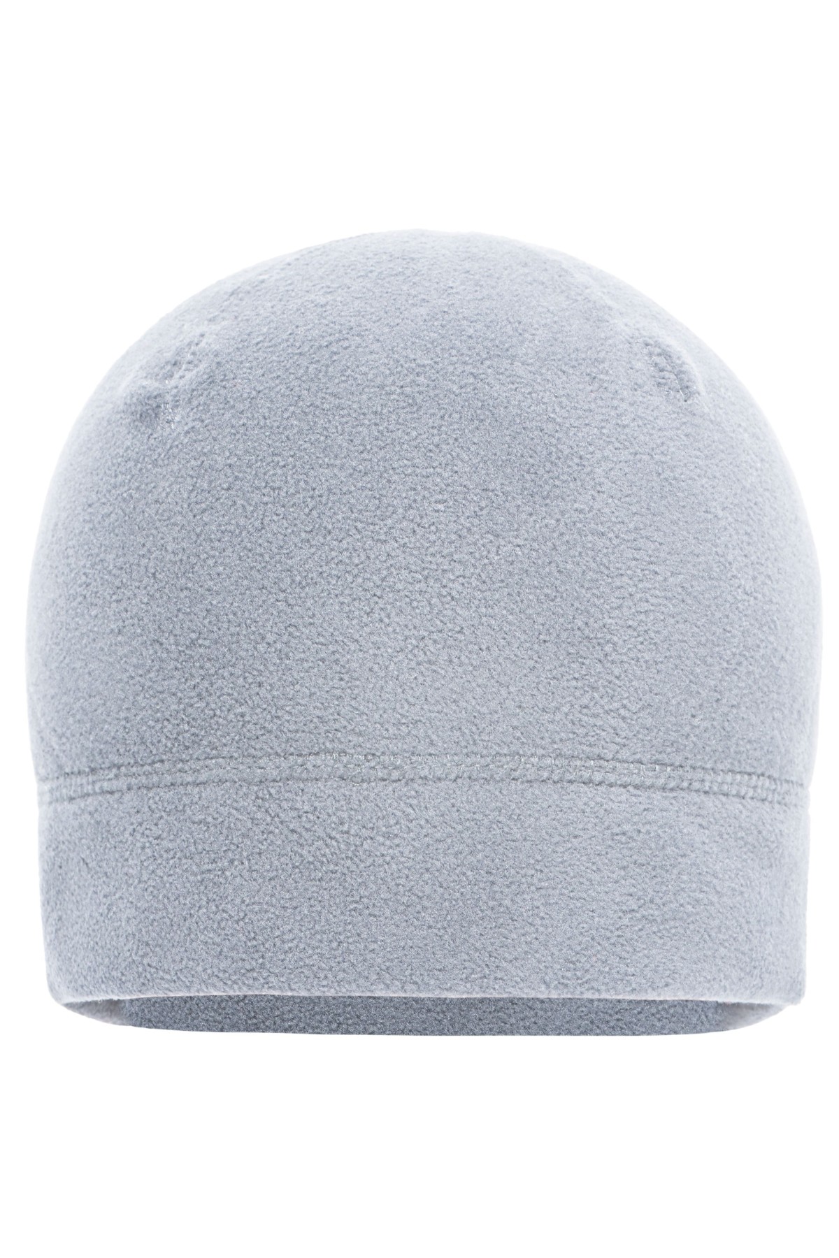 artfarbe/37995/MB7945_light-grey.jpg