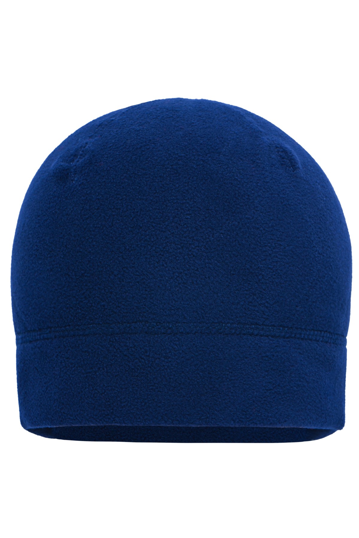 artfarbe/37996/MB7945_navy.jpg