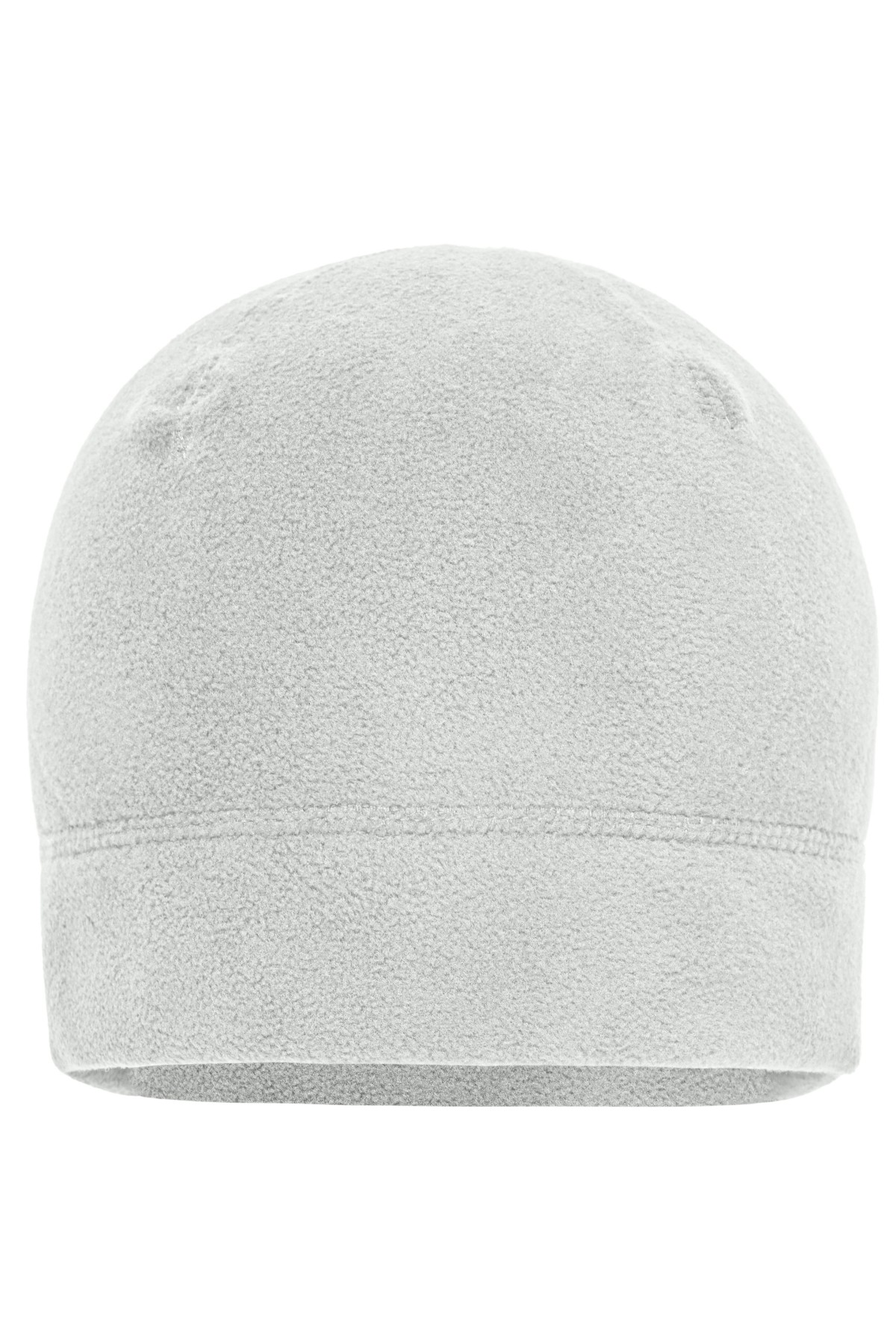artfarbe/37997/MB7945_off-white.jpg