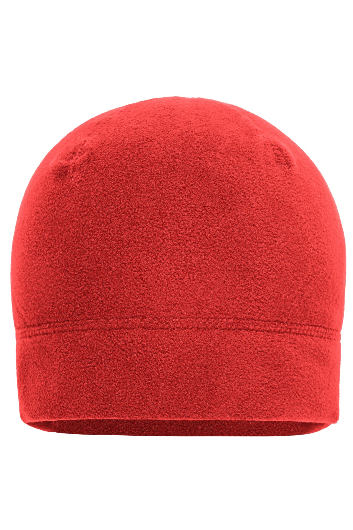 artfarbe/37998/MB7945_red.jpg