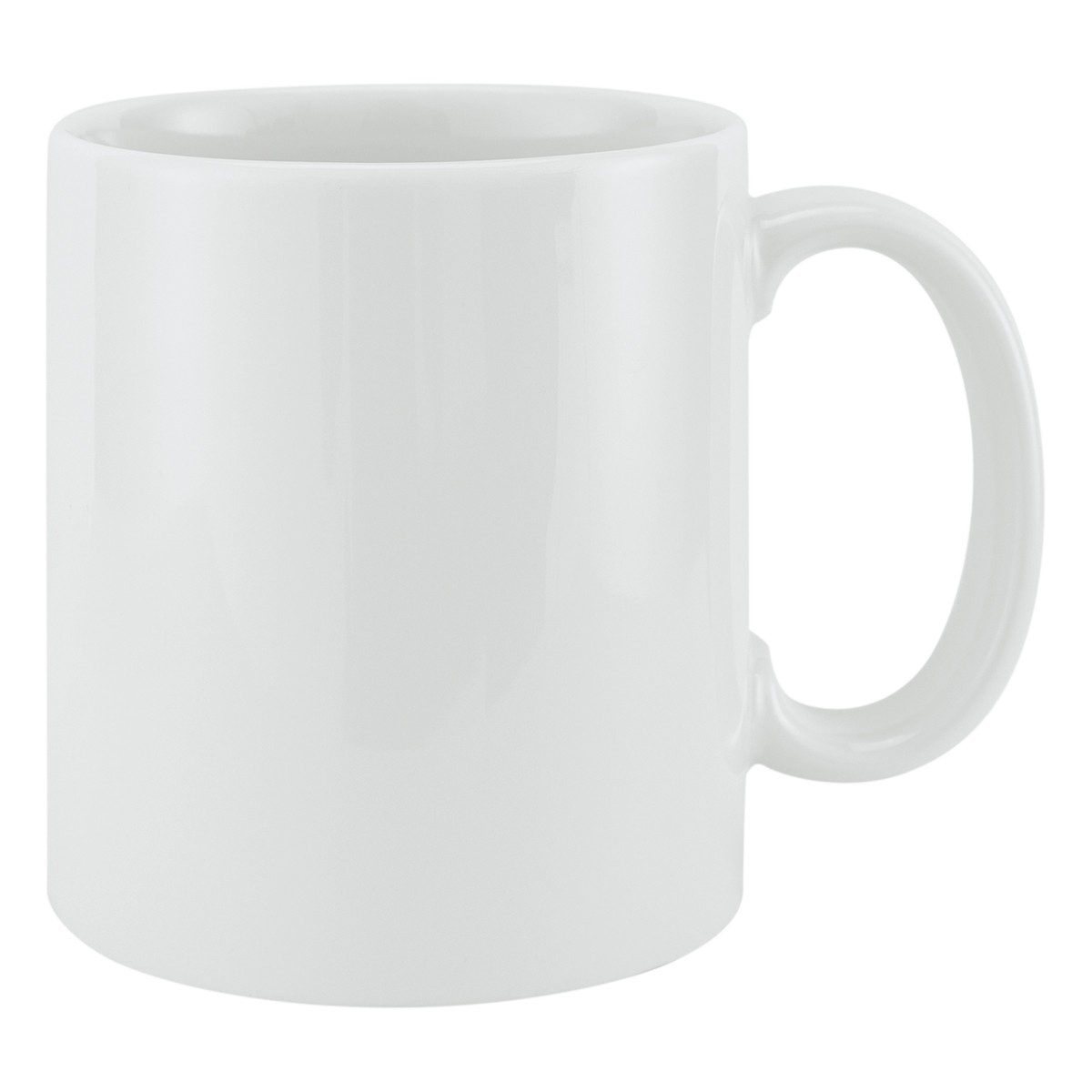 EINFACH_BECHER_No12.jpg