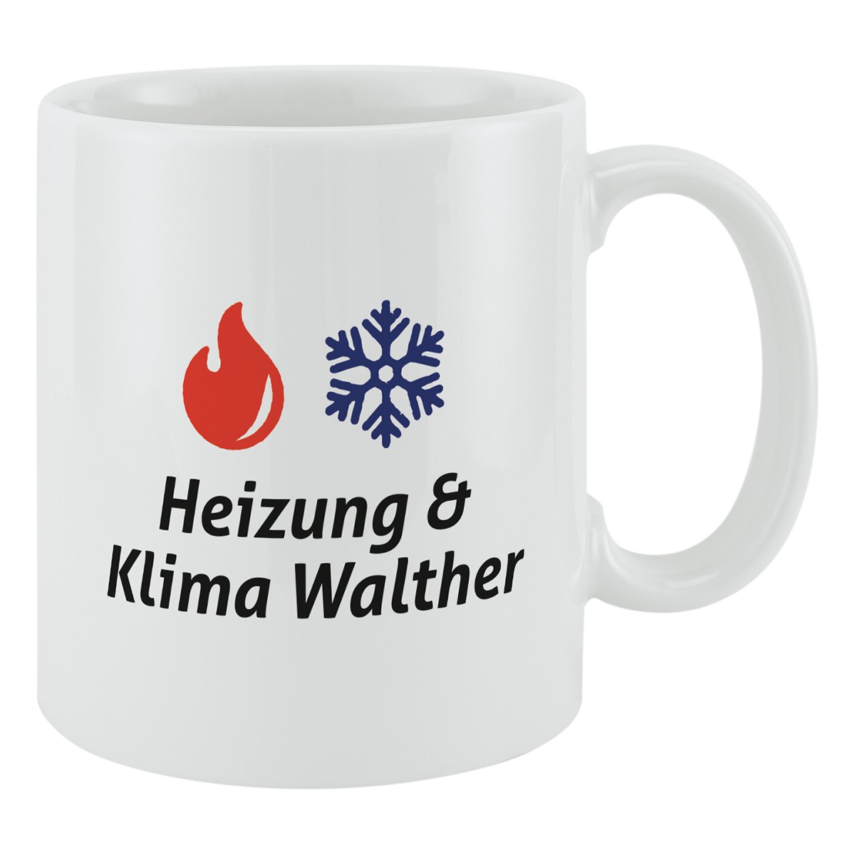 EINFACH_BECHER_No12_heizung_walther_1200px.jpg