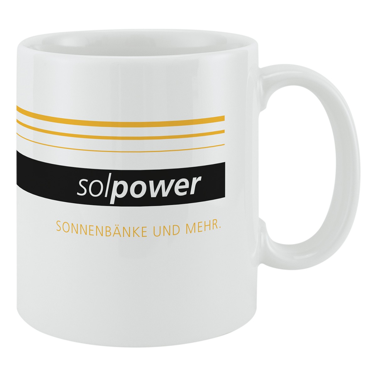 EINFACH_BECHER_No12_solpower_lvH_1200px.jpg