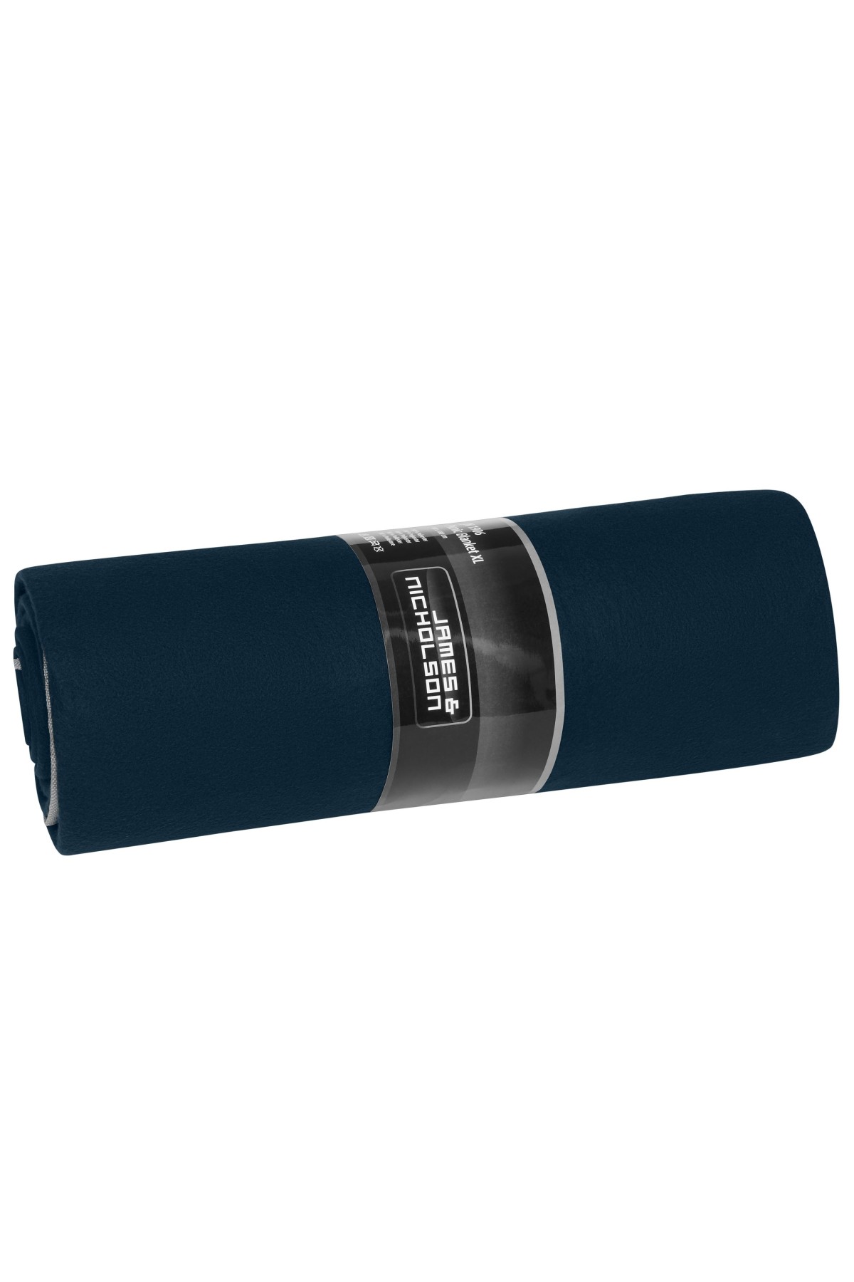 artfarbe/60886/JN1906_navy.jpg