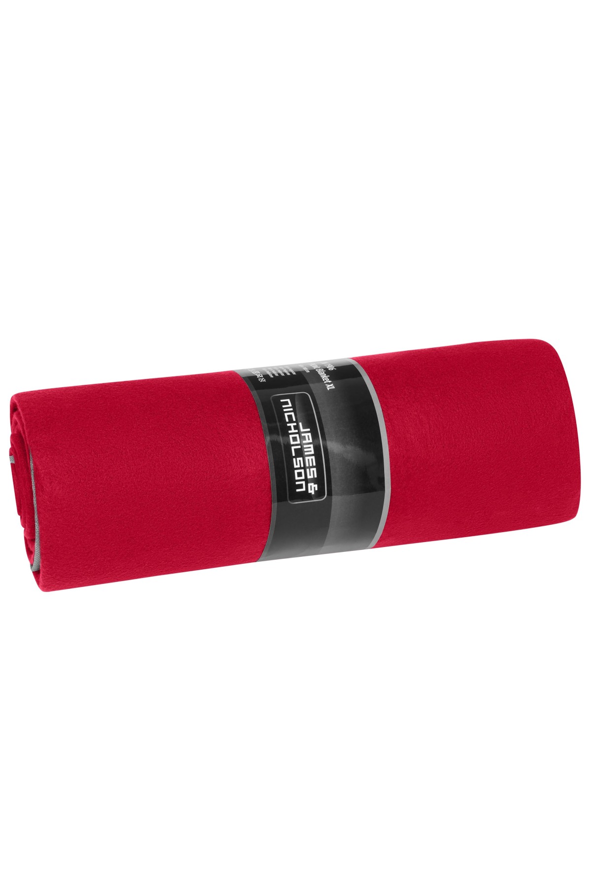 artfarbe/61300/JN1906_red.jpg