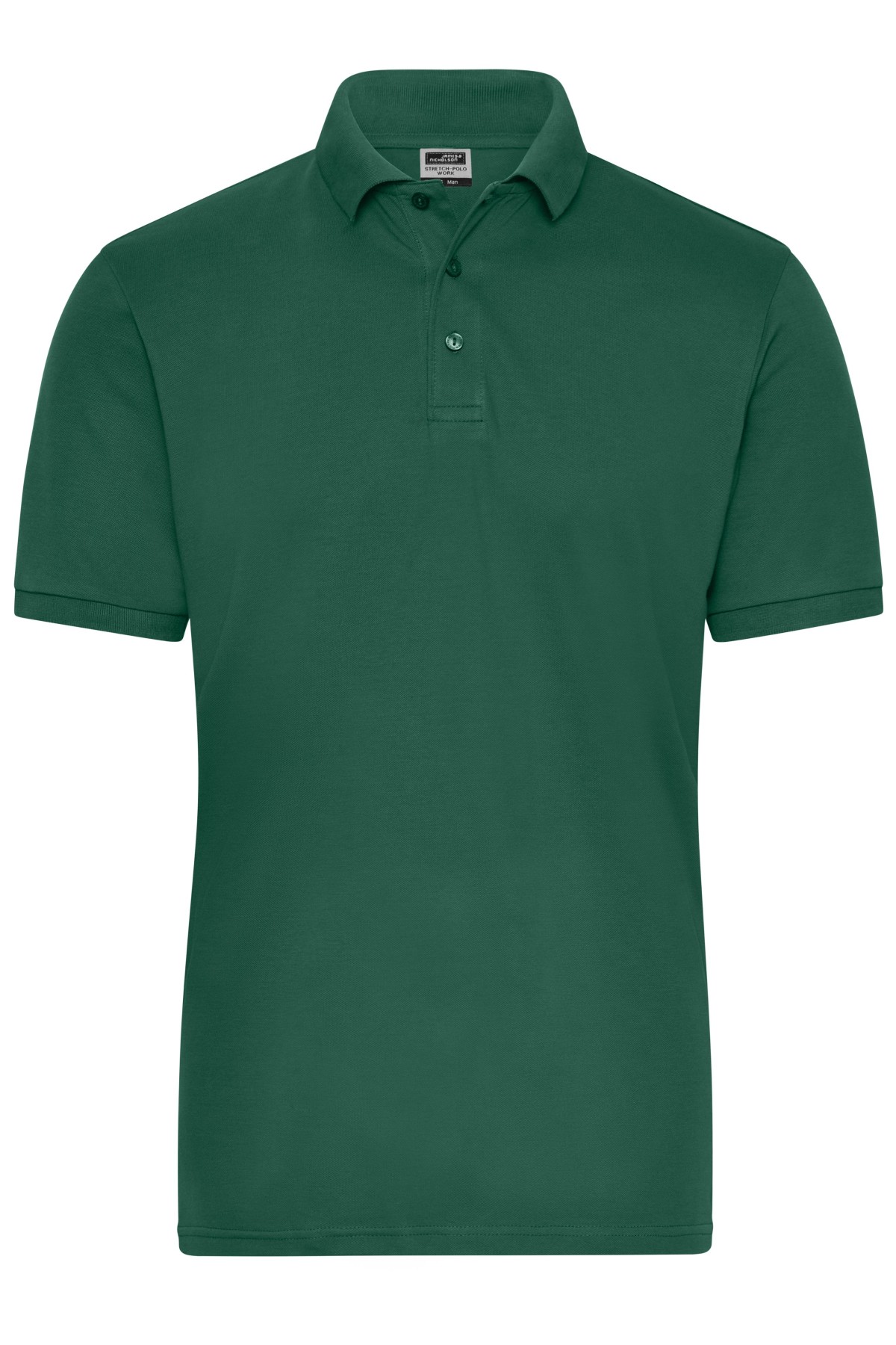 artfarbe/44451/JN1806_dark-green.jpg