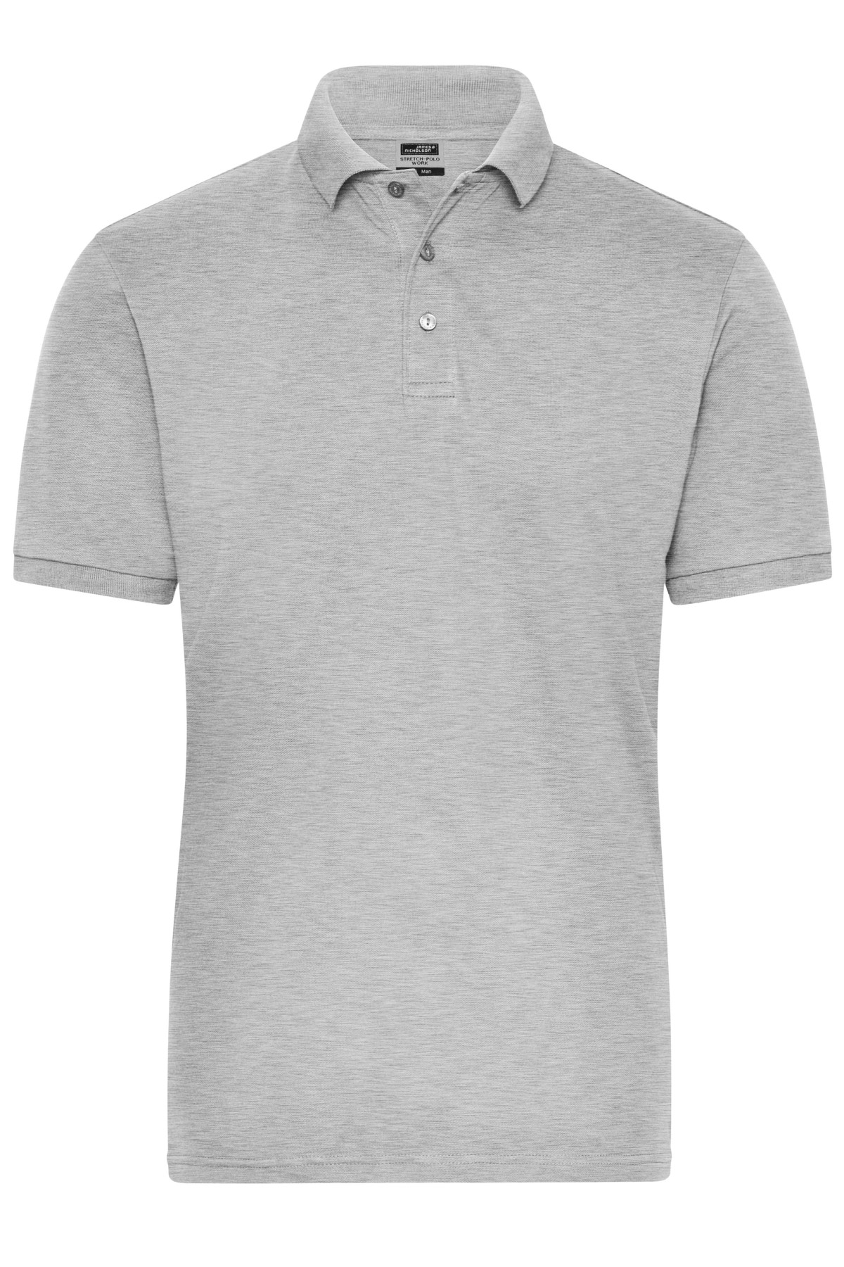 artfarbe/44452/JN1806_grey-heather.jpg