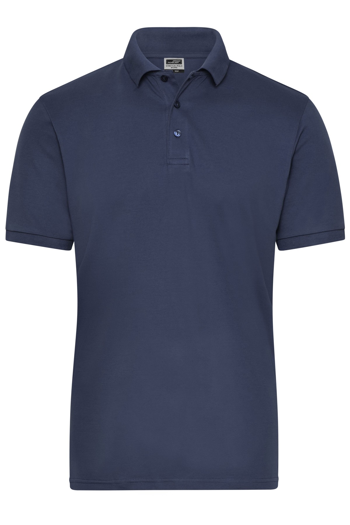 artfarbe/44454/JN1806_navy.jpg