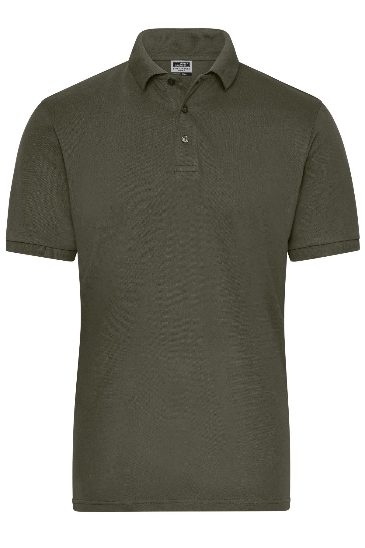 artfarbe/44455/JN1806_olive.jpg