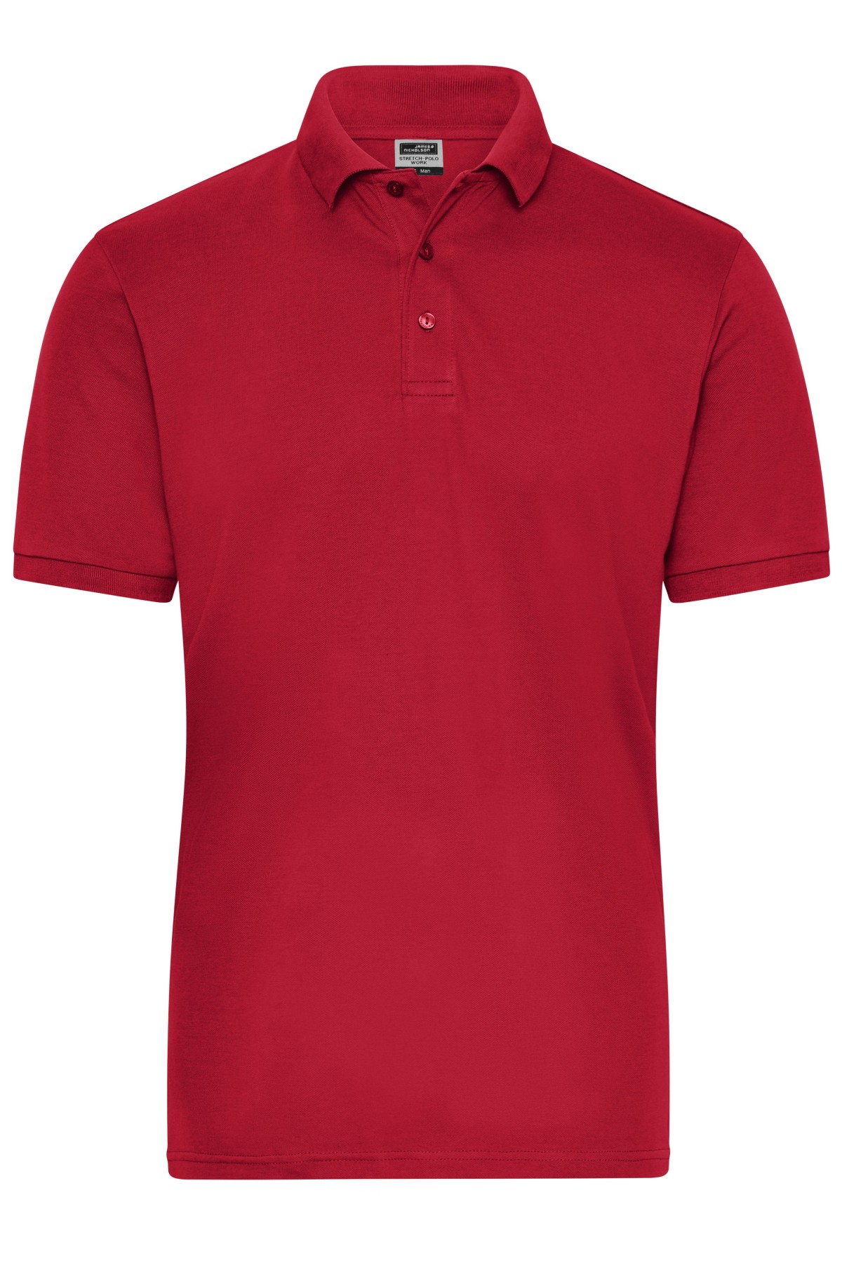 artfarbe/44456/JN1806_red.jpg