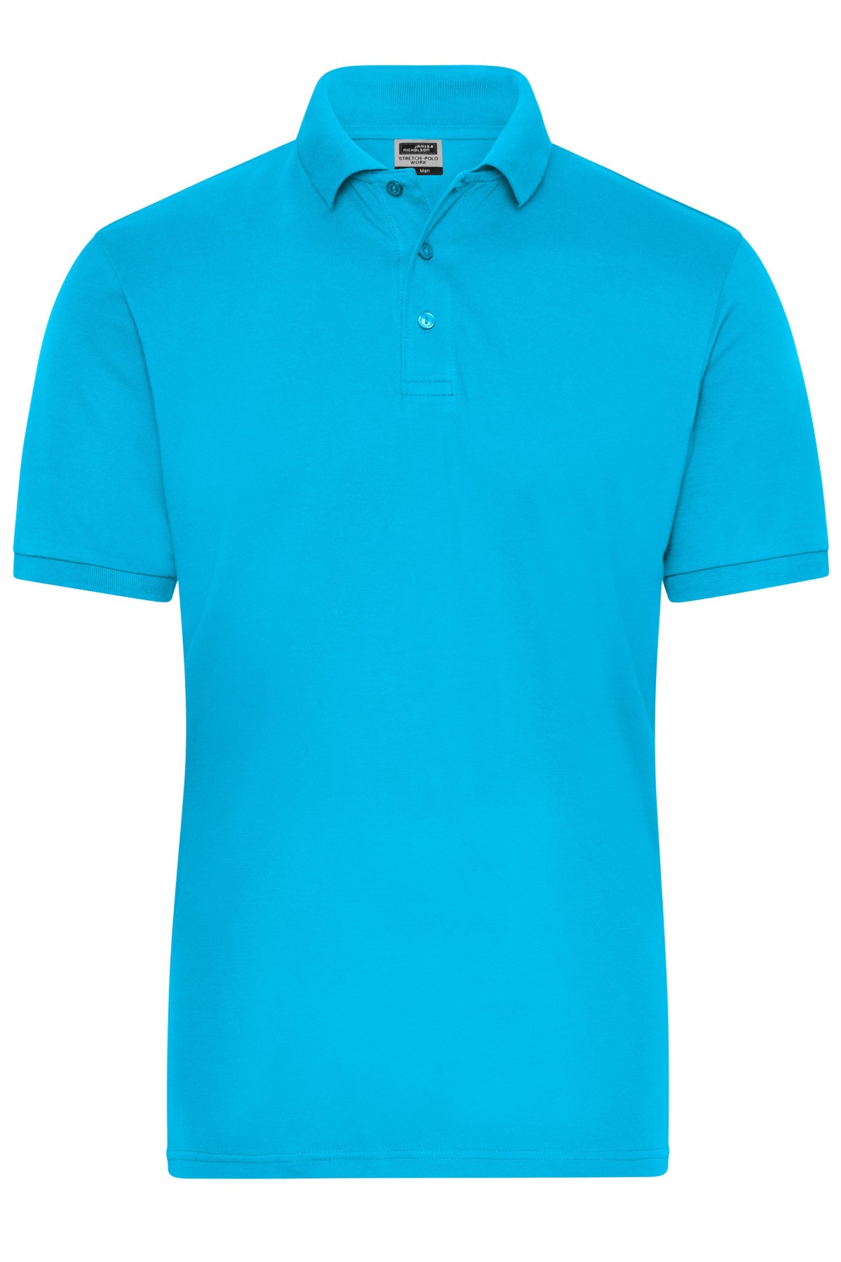 artfarbe/44458/JN1806_turquoise.jpg