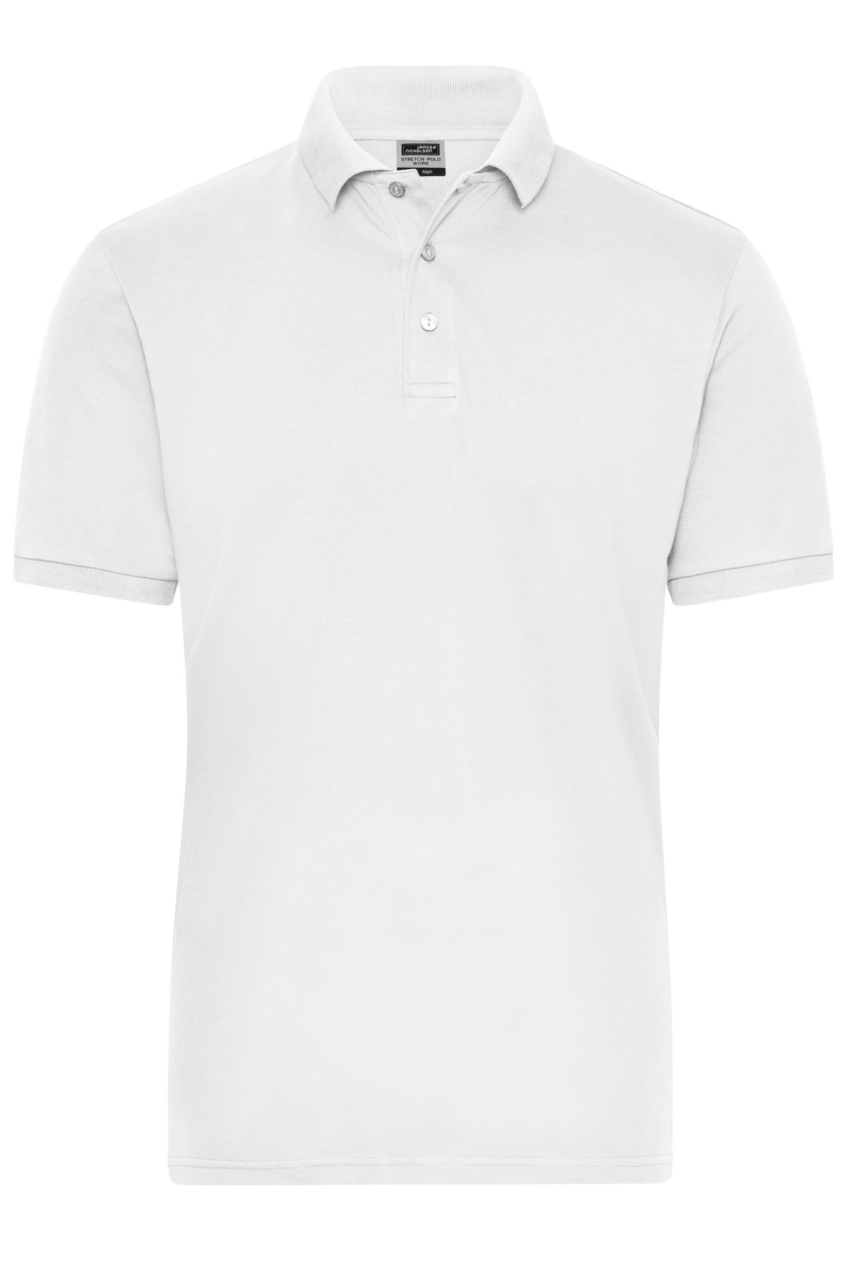 artfarbe/44459/JN1806_white.jpg
