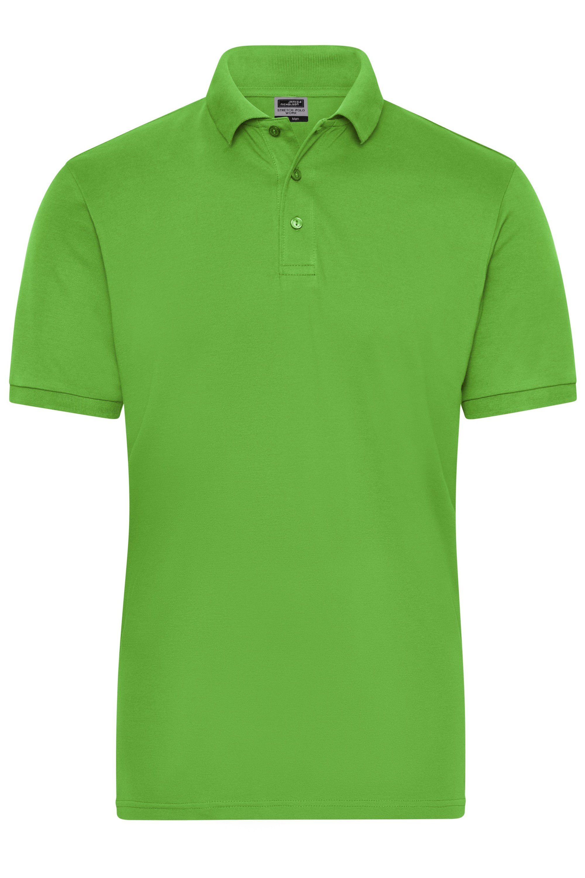 artfarbe/44453/JN1806_lime-green.jpg