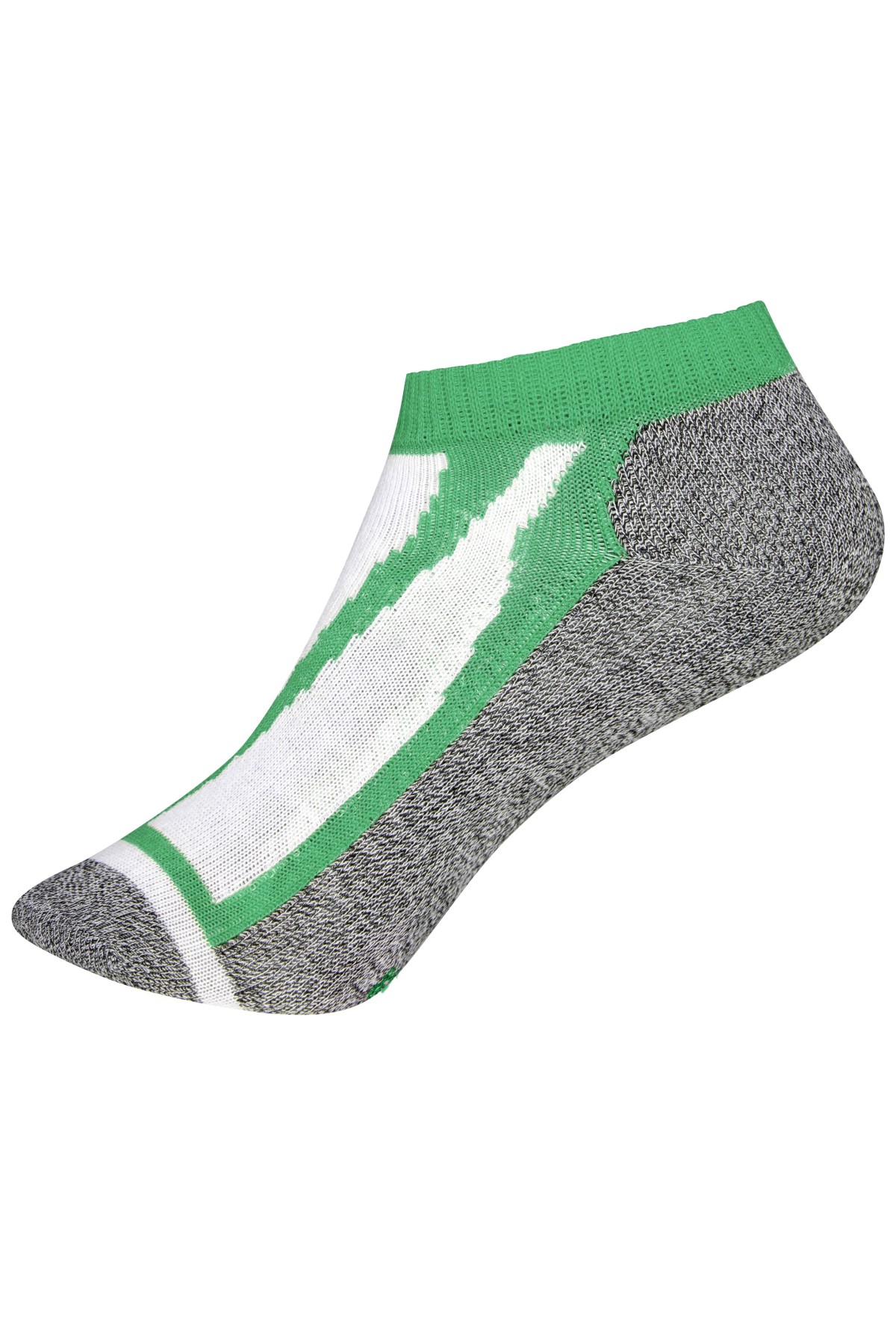 artfarbe/35077/JN209_green.jpg