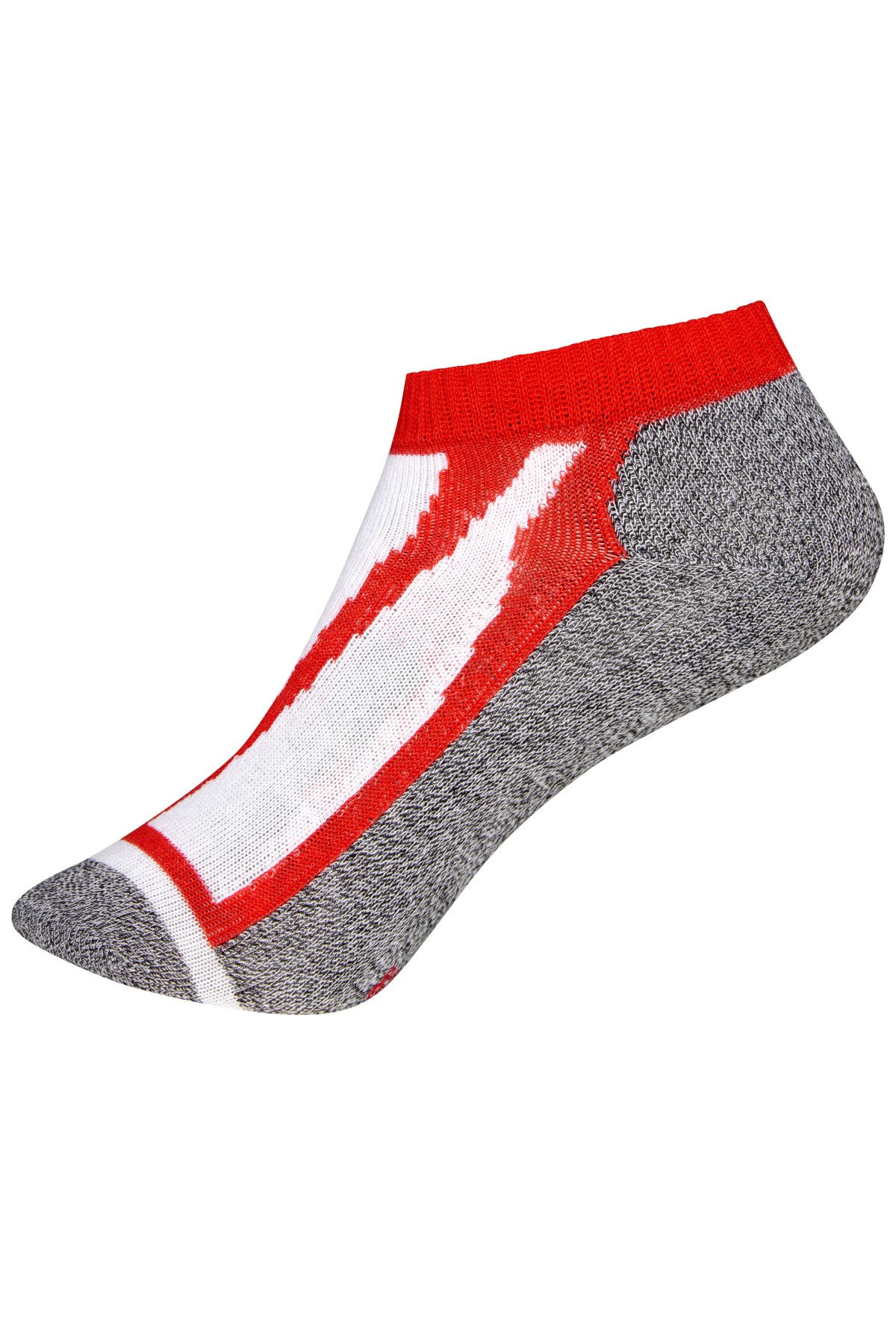 artfarbe/35078/JN209_red.jpg