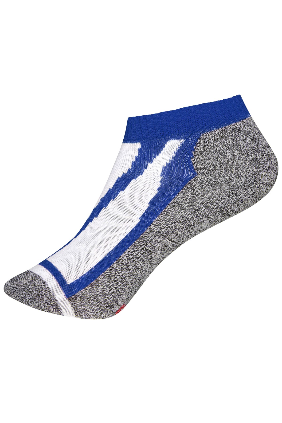 artfarbe/35079/JN209_royal.jpg