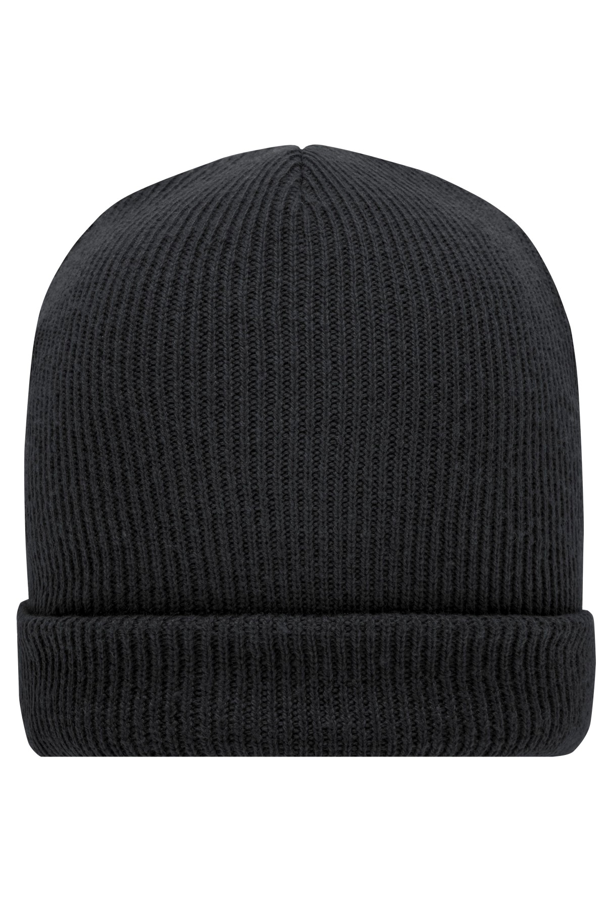 artfarbe/56009/MB7145_dark-grey.jpg