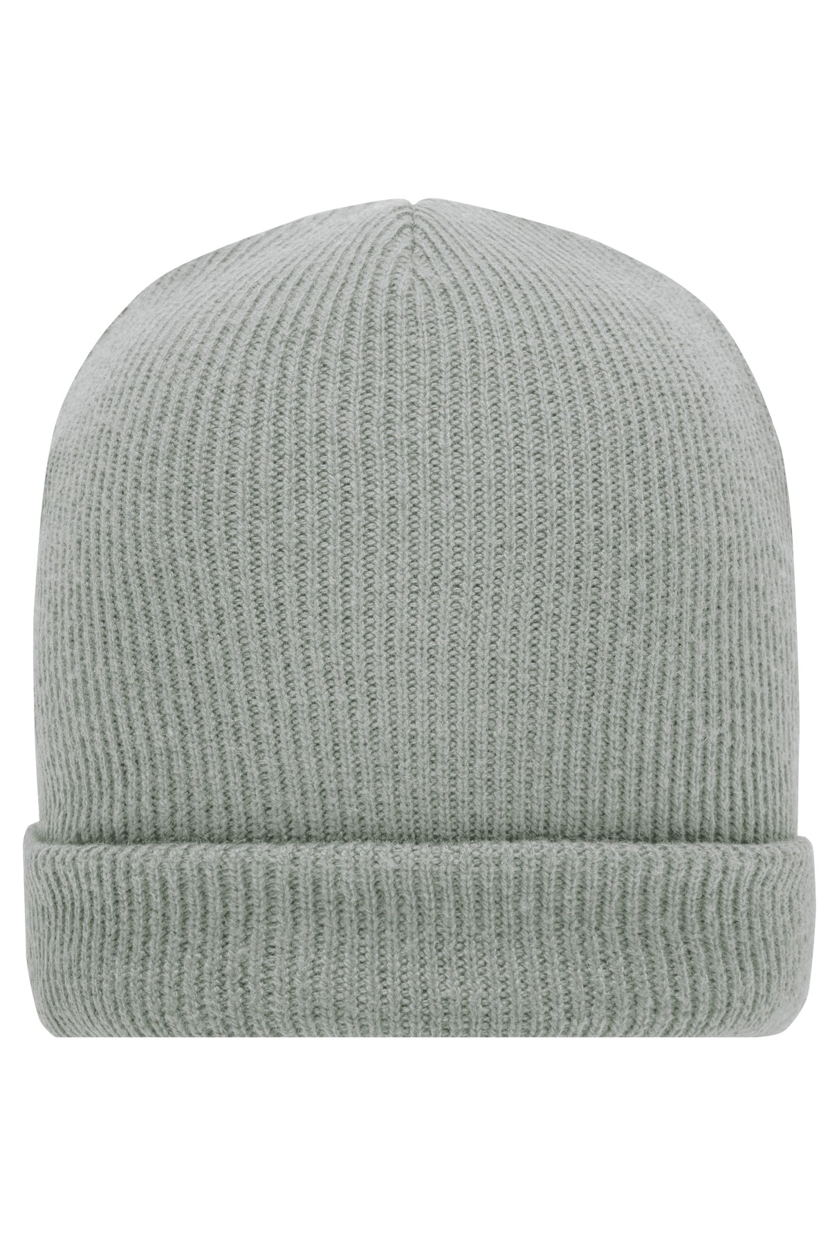 artfarbe/56010/MB7145_light-grey.jpg