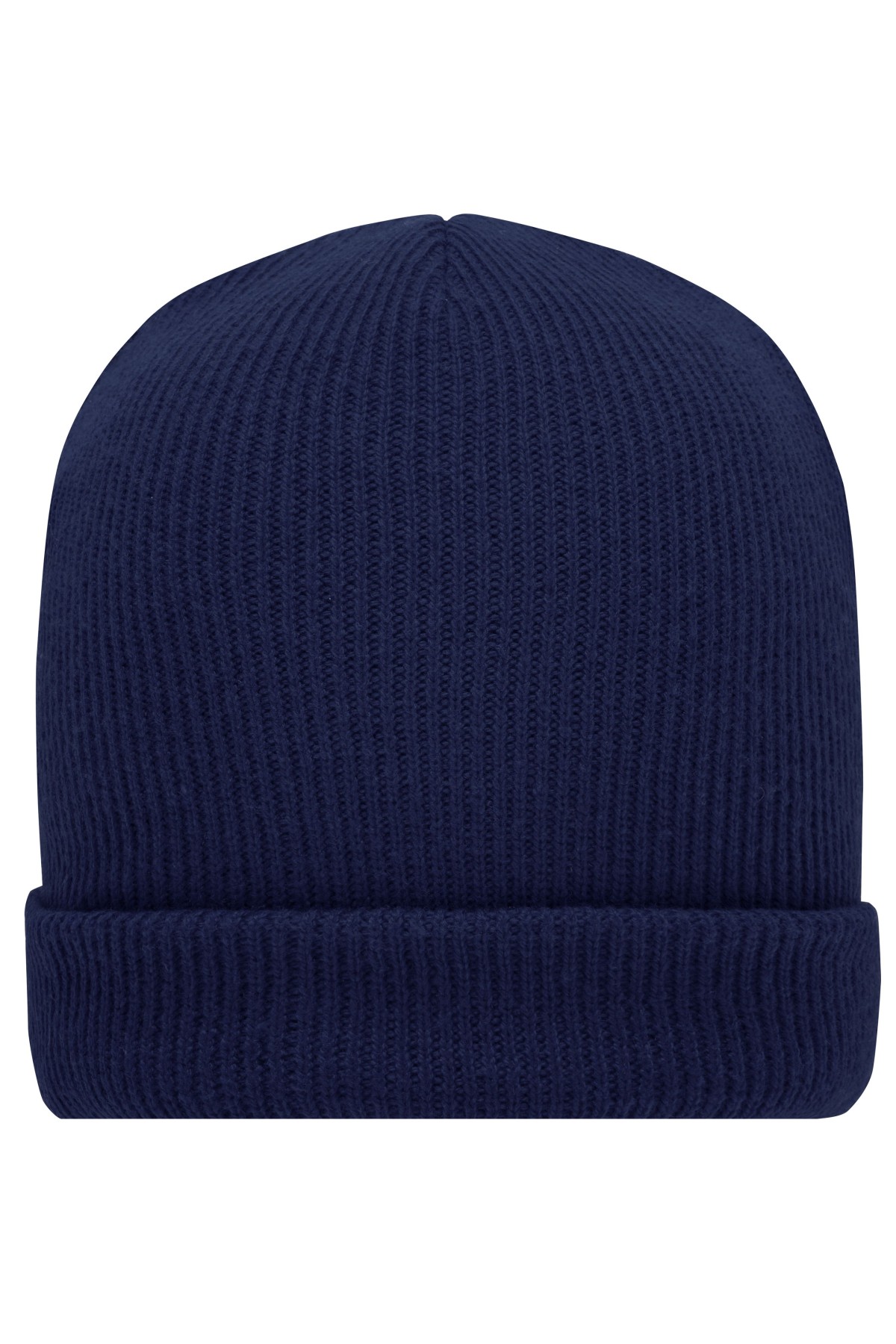 artfarbe/56011/MB7145_navy.jpg