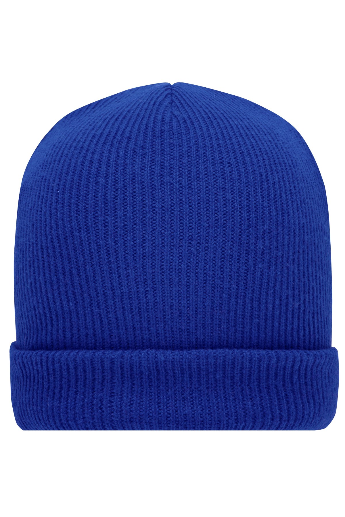 artfarbe/56012/MB7145_royal.jpg