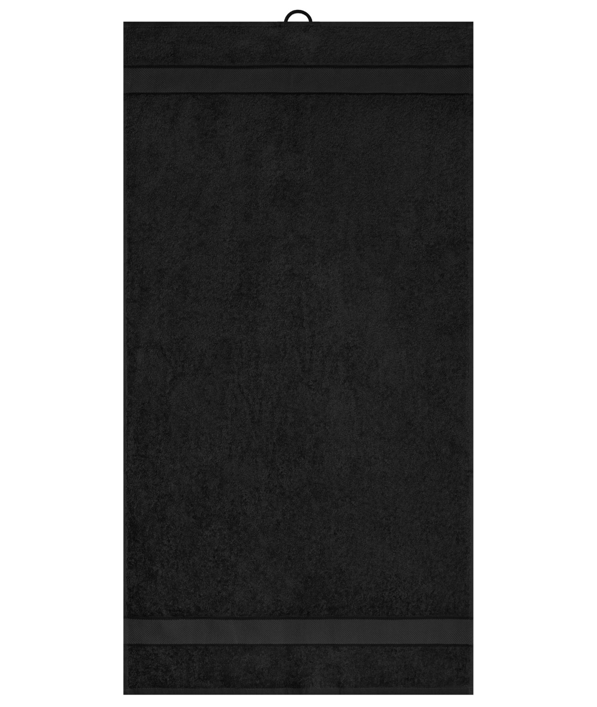 artfarbe/44235/MB442_black.jpg