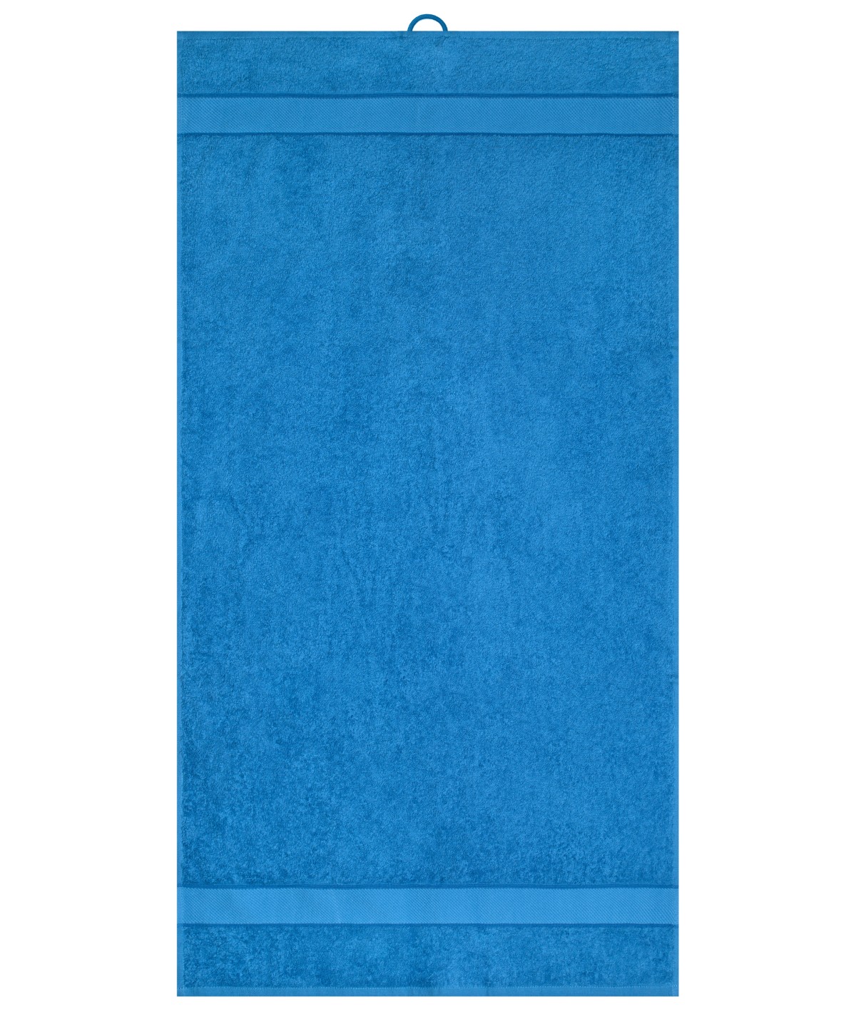 artfarbe/44236/MB442_cobalt.jpg